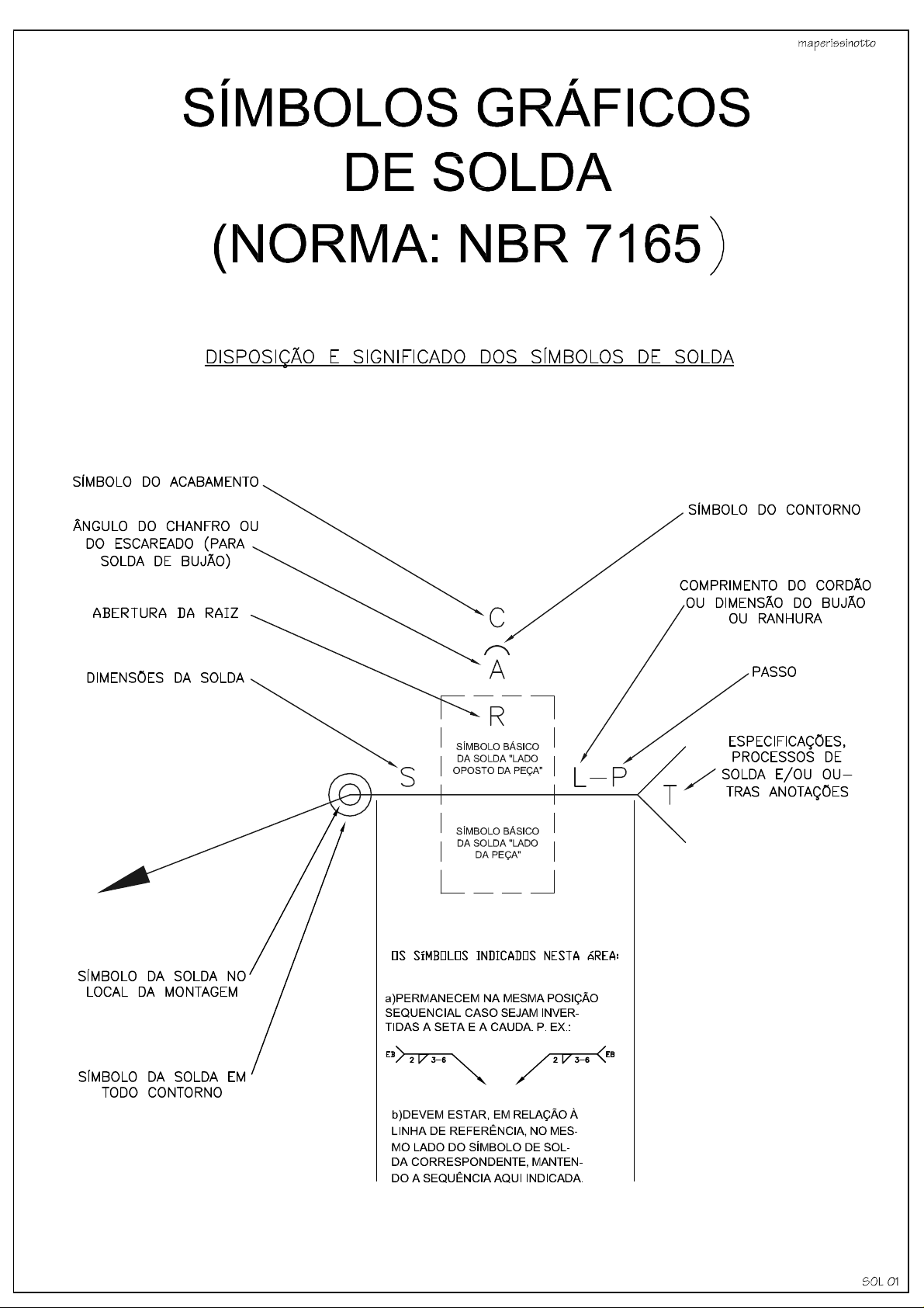 bg1