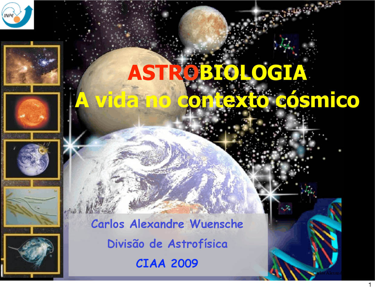 bg1