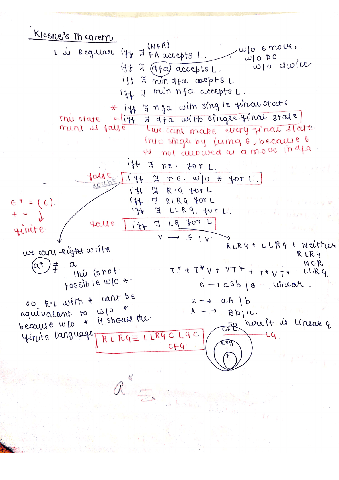 bg1