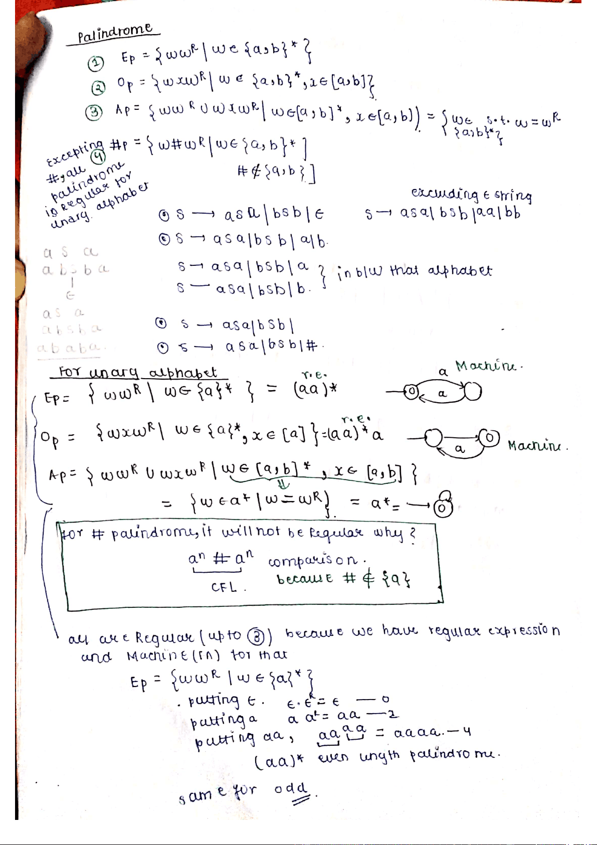 bg1