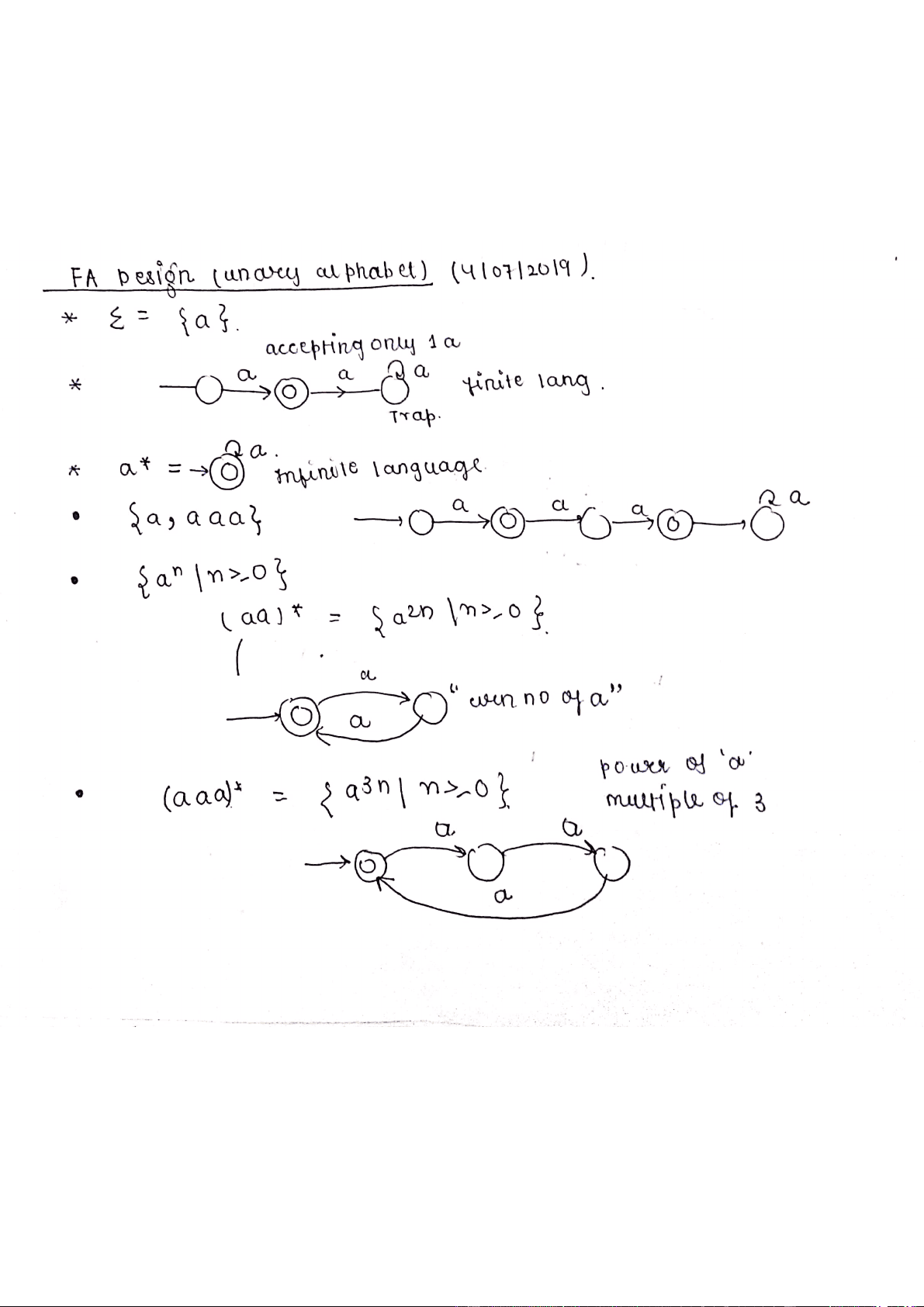 bg1