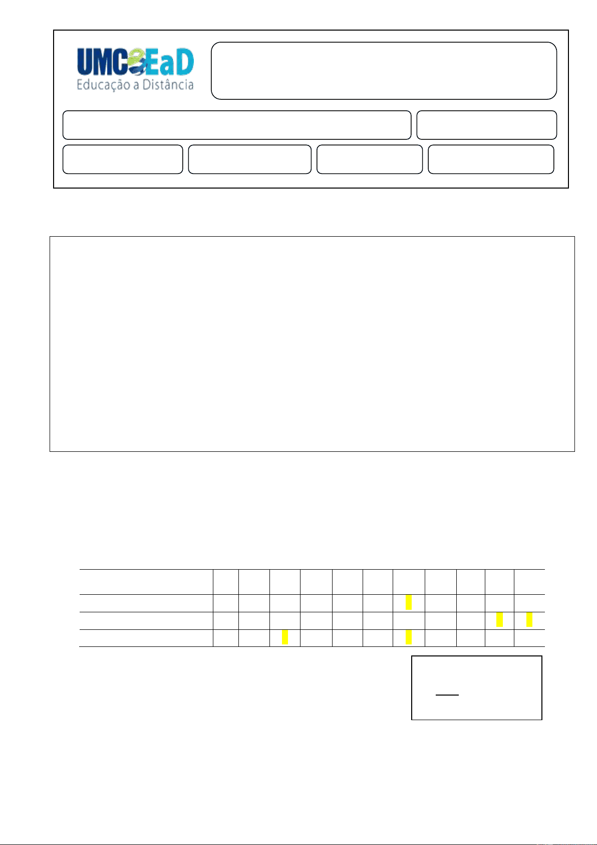 bg1