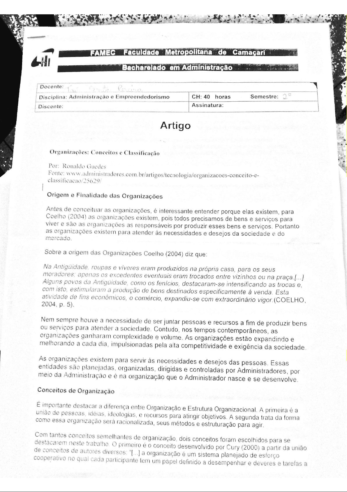 bg1
