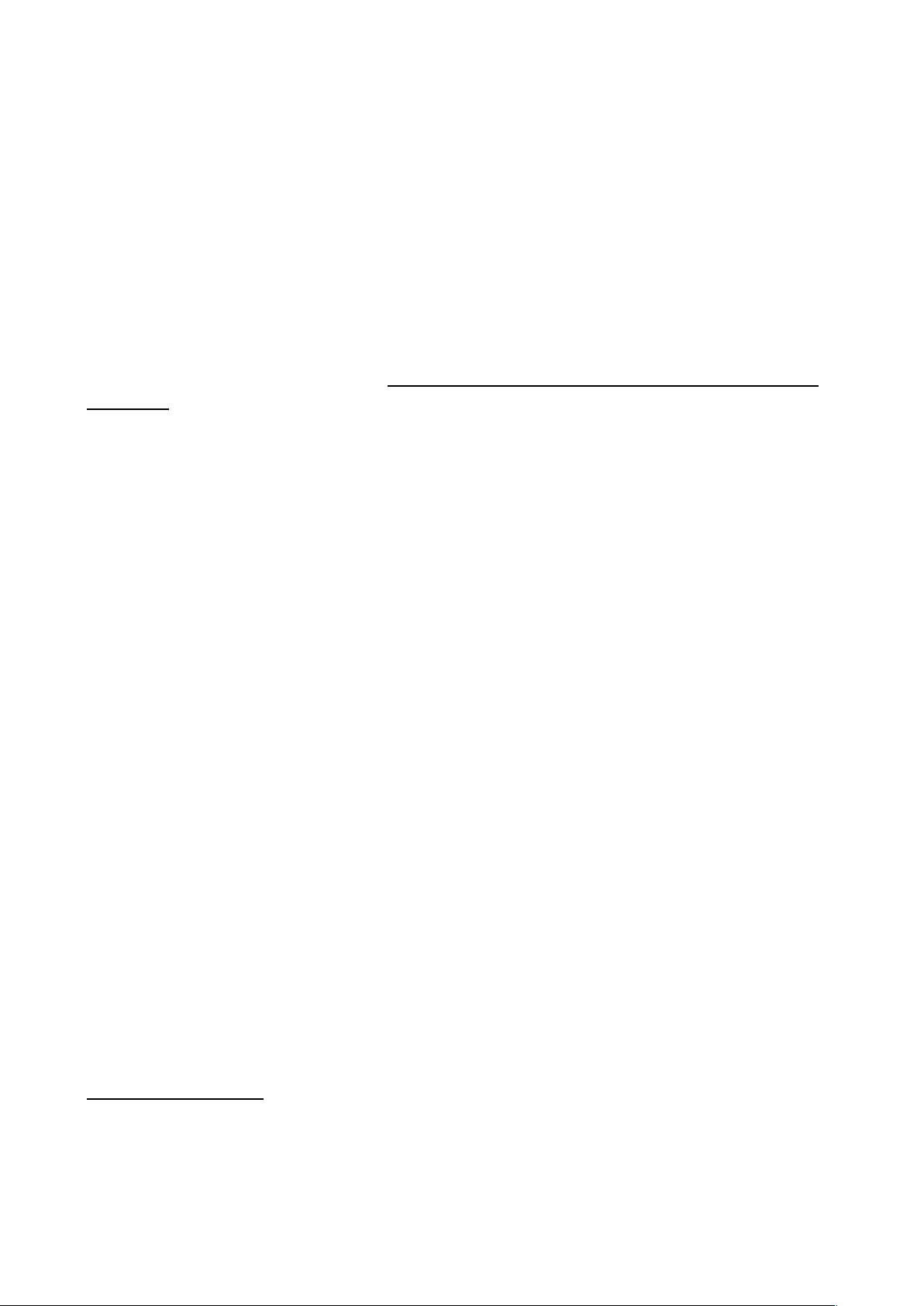 bg1