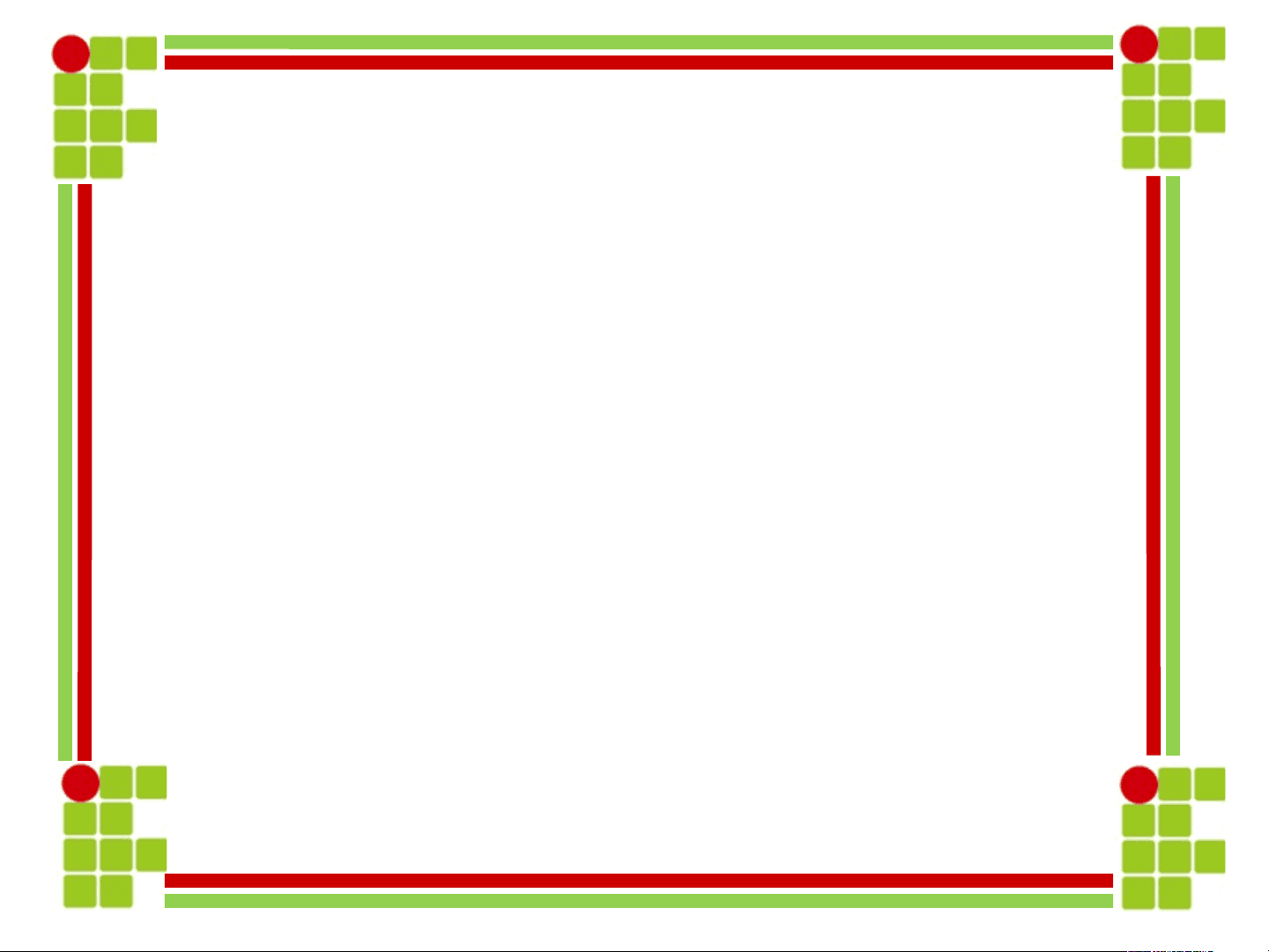 bg1