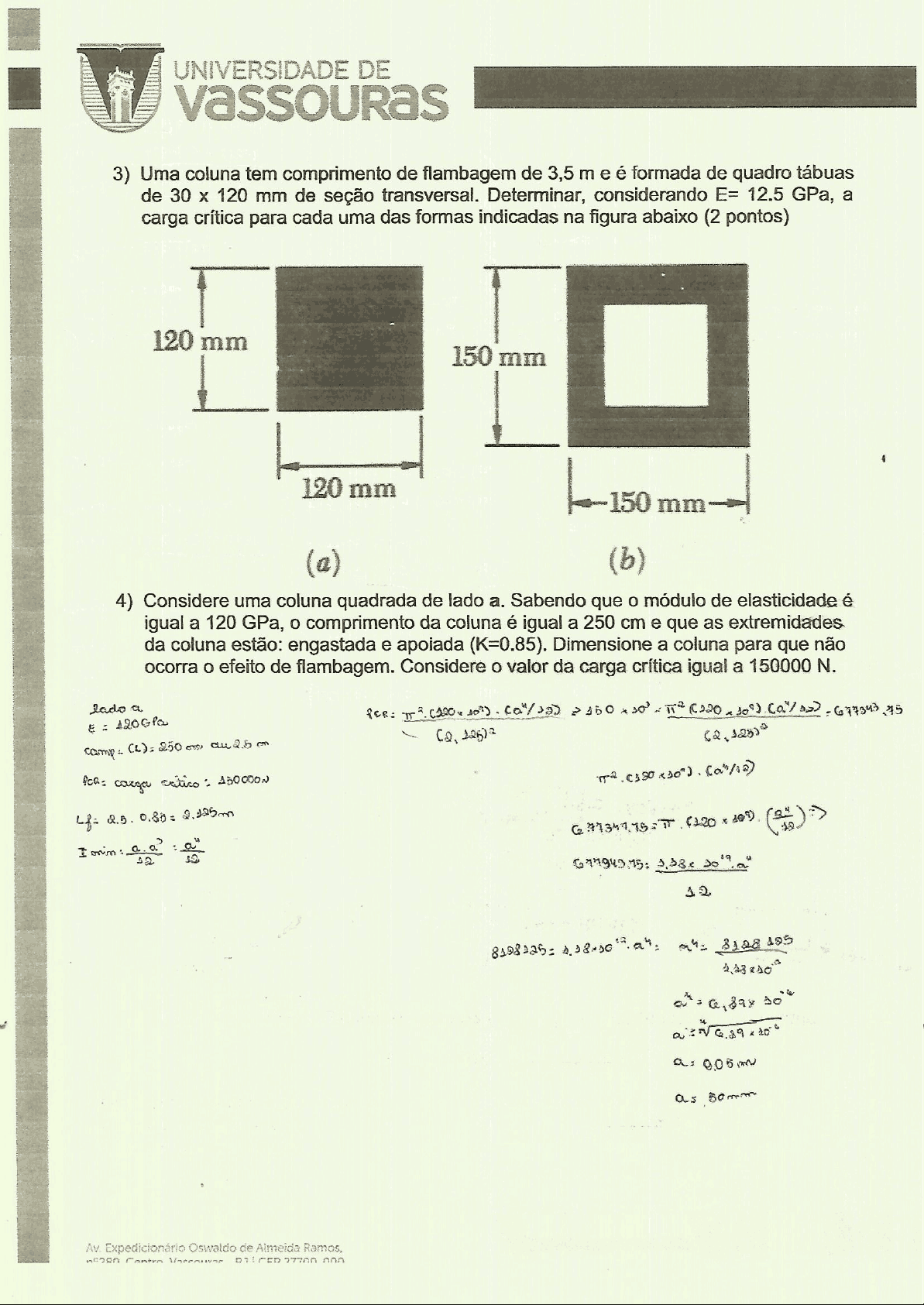 bg1