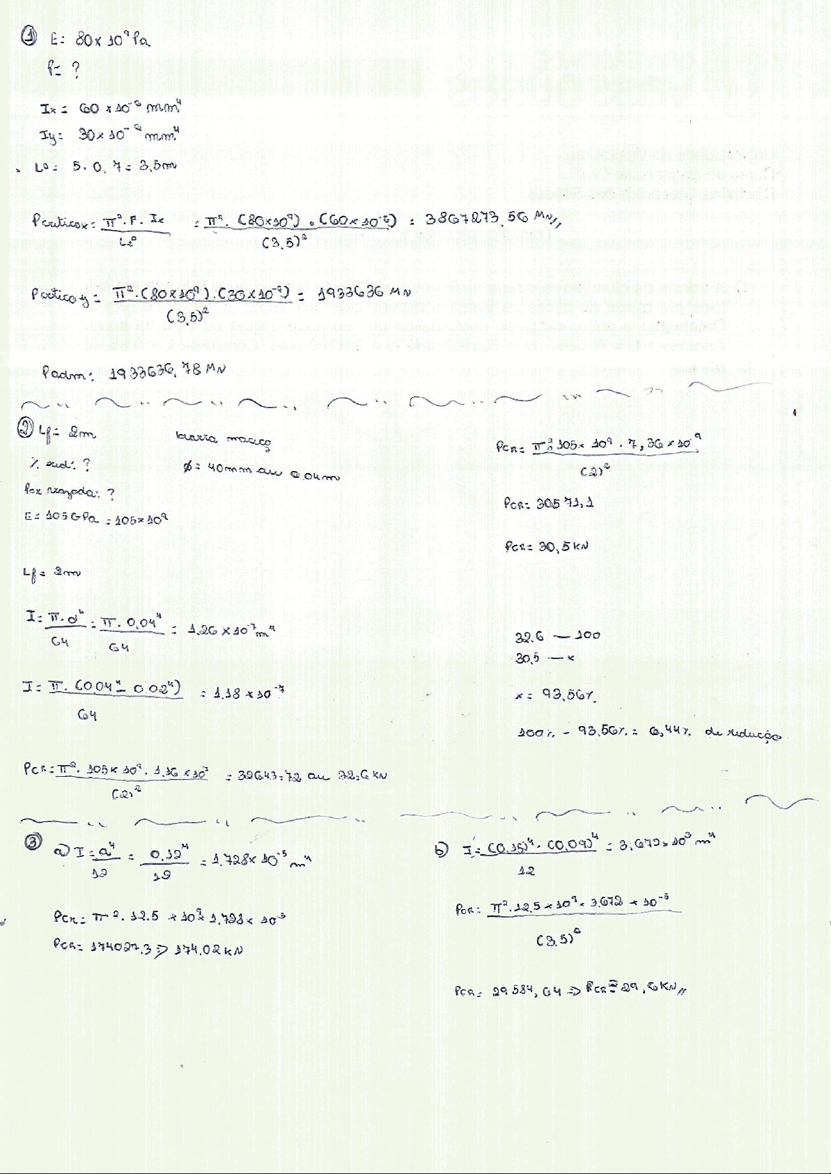 bg1