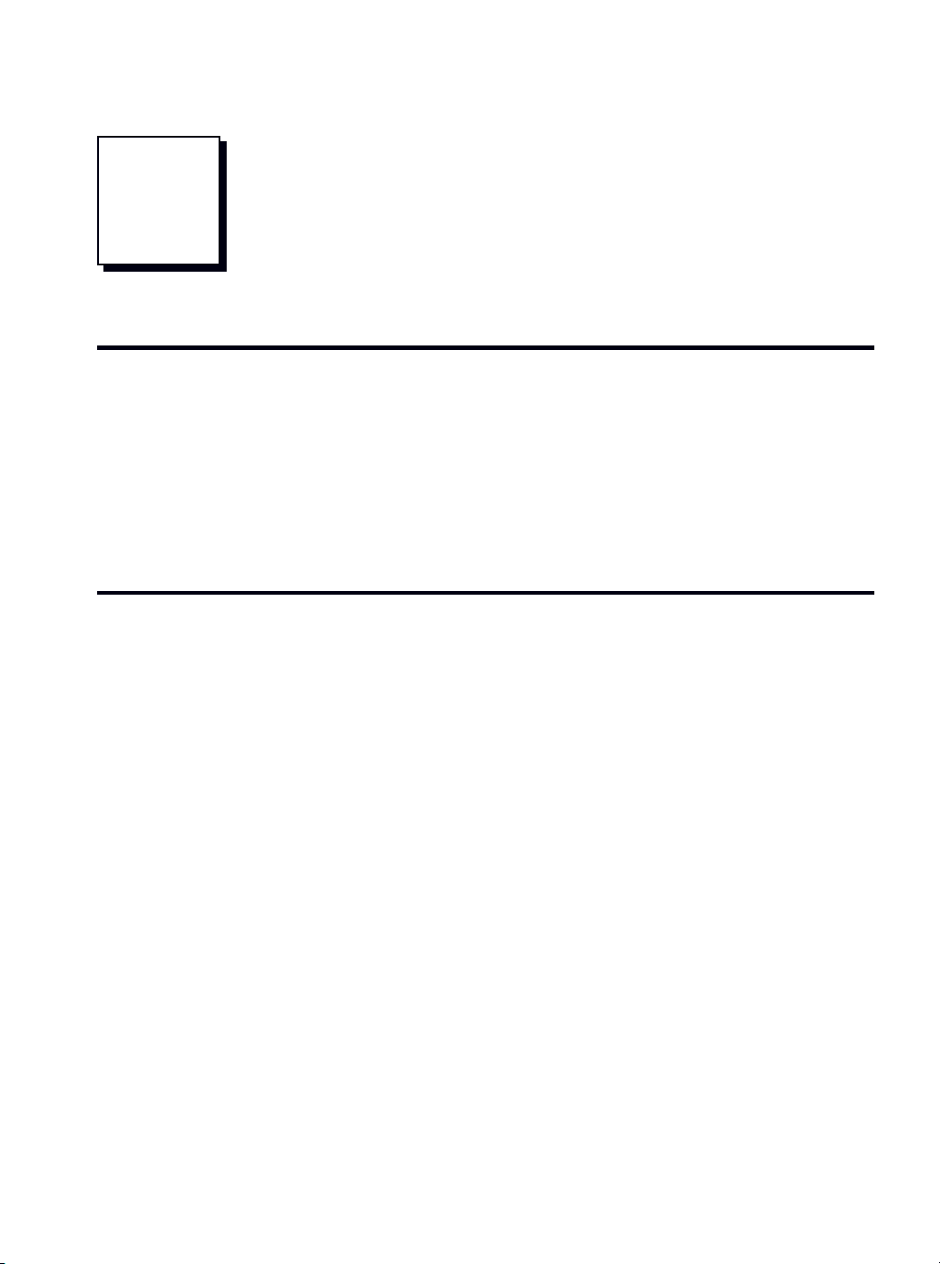 bg1