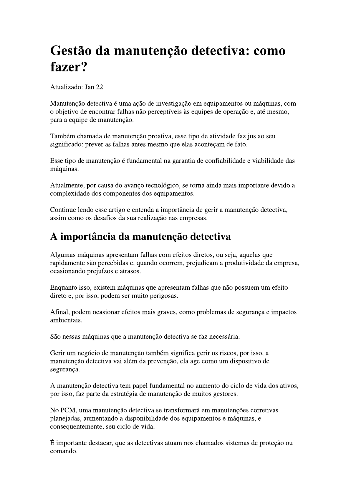bg1