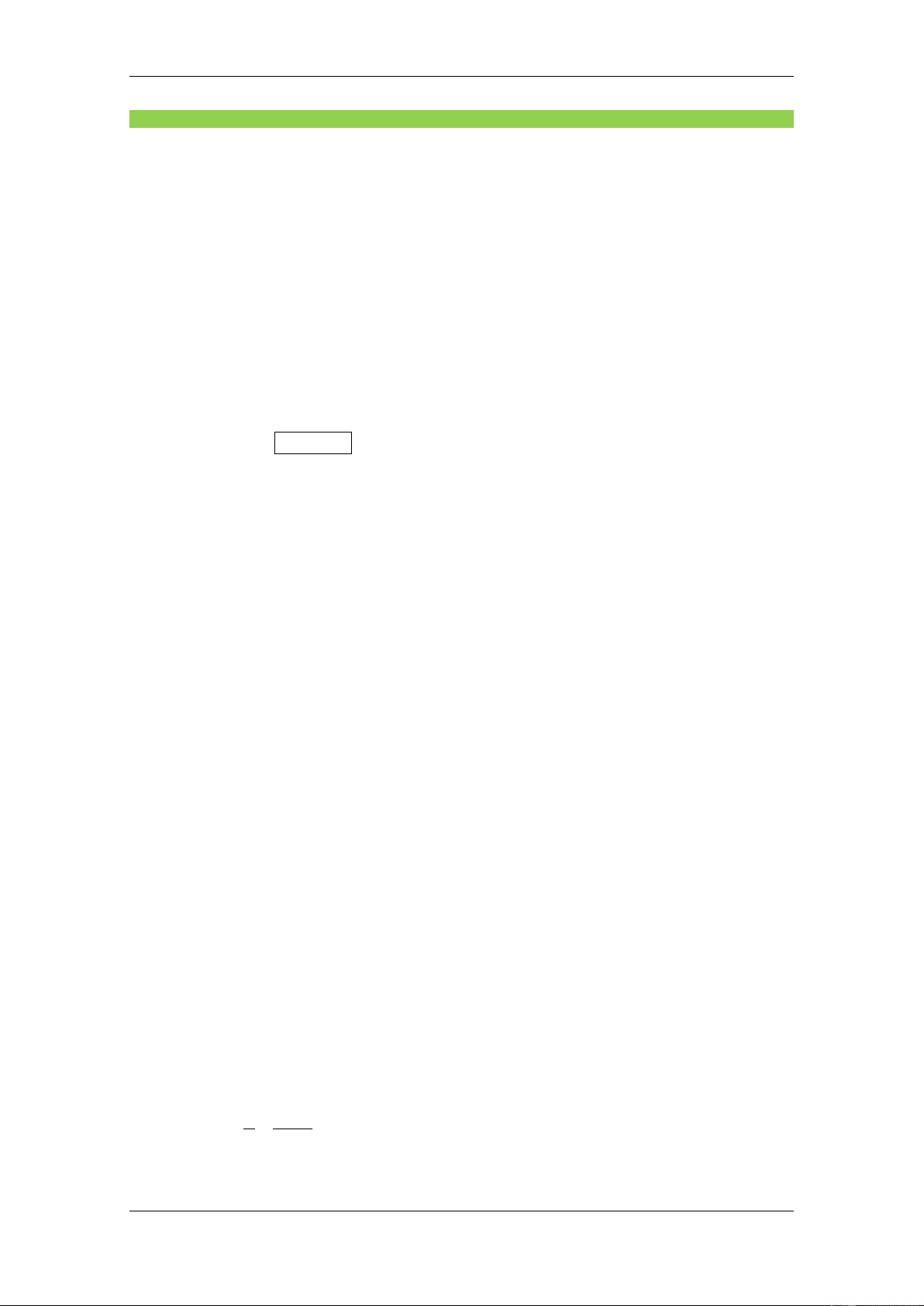 bg1