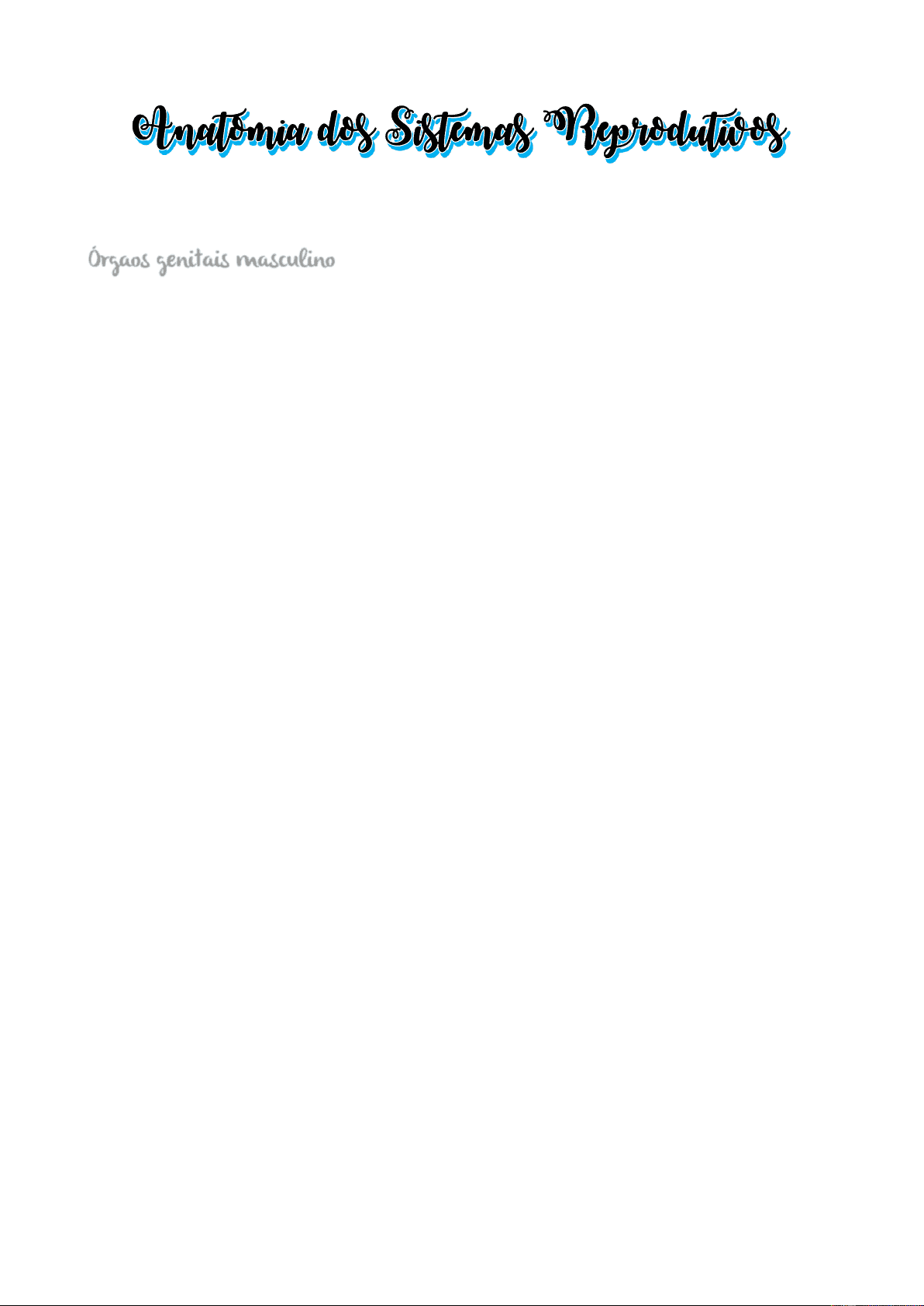 bg1