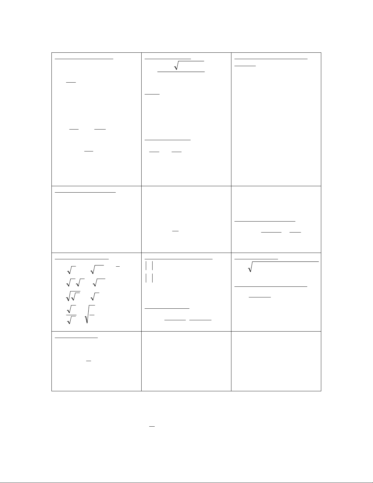 bg1
