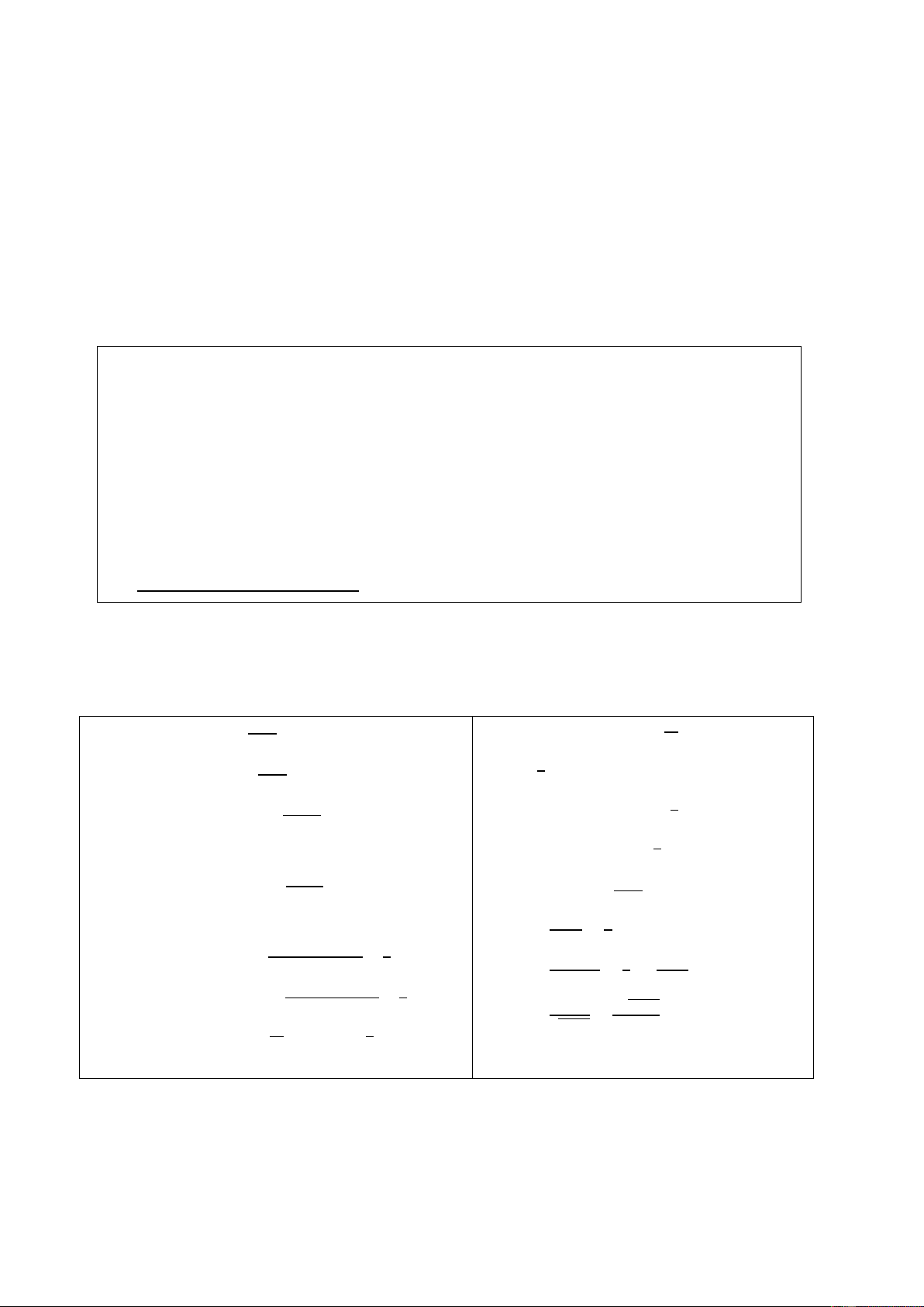 bg1