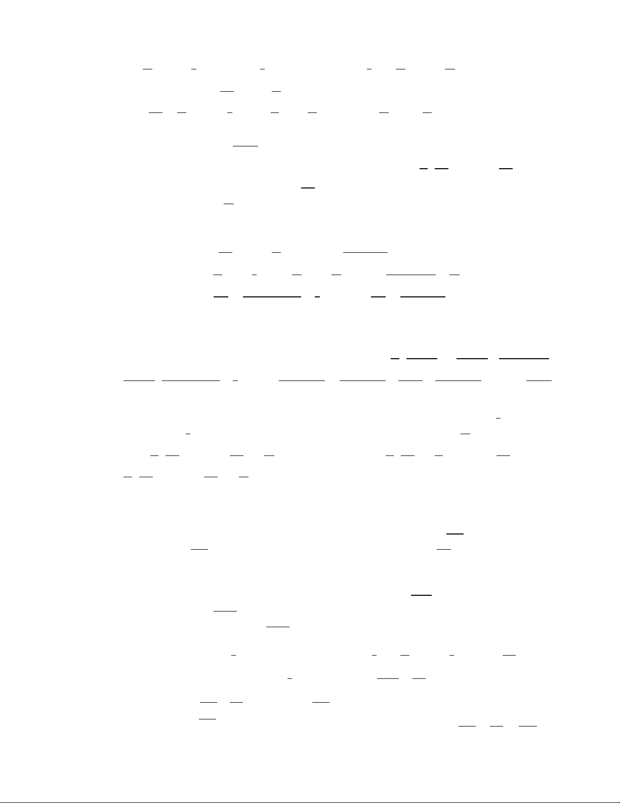 bg1