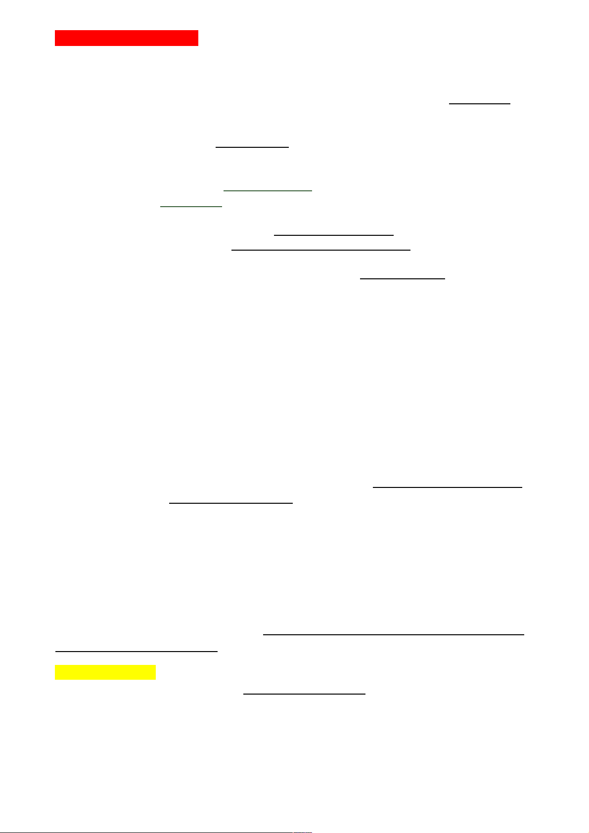 bg1