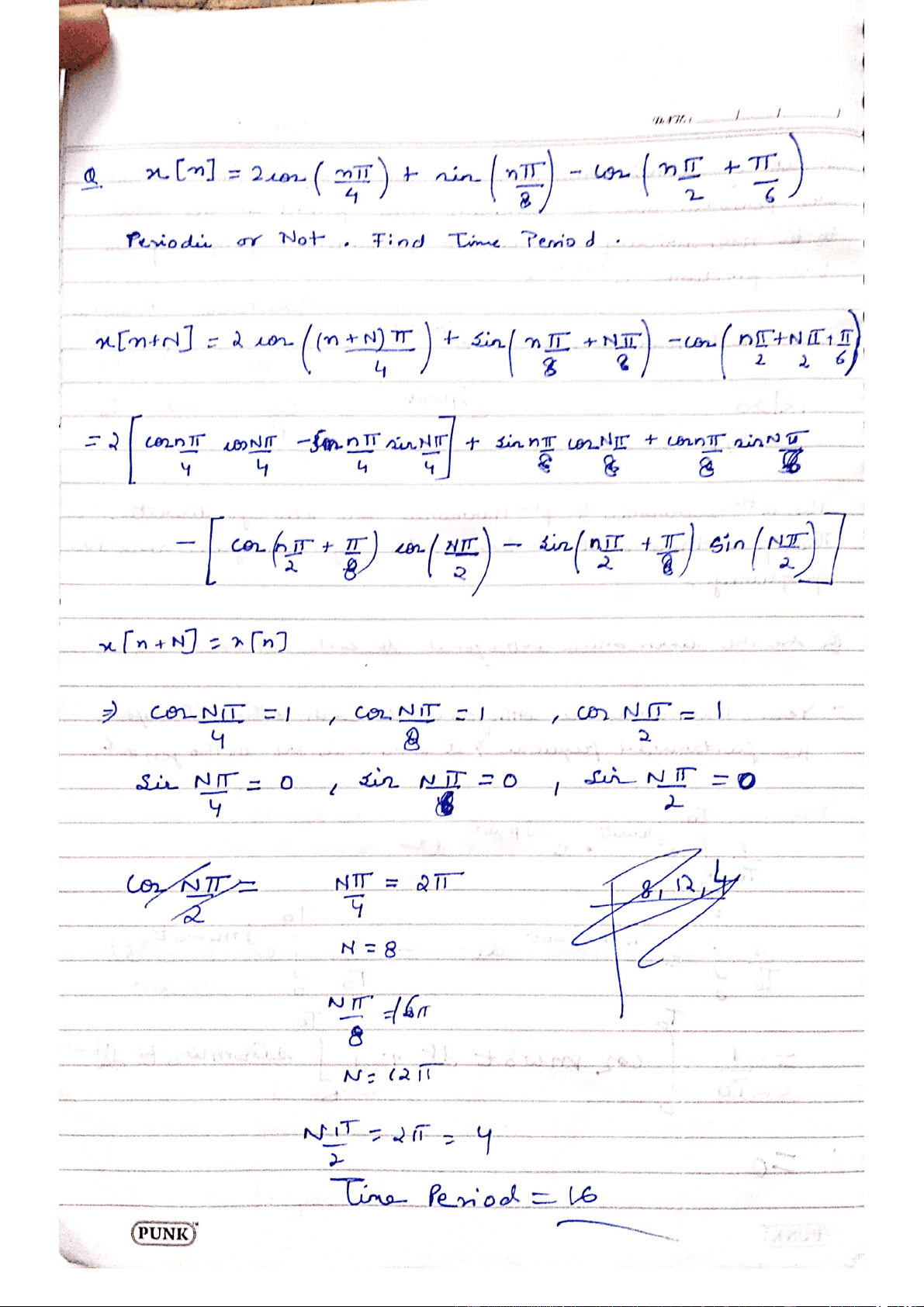 bg1