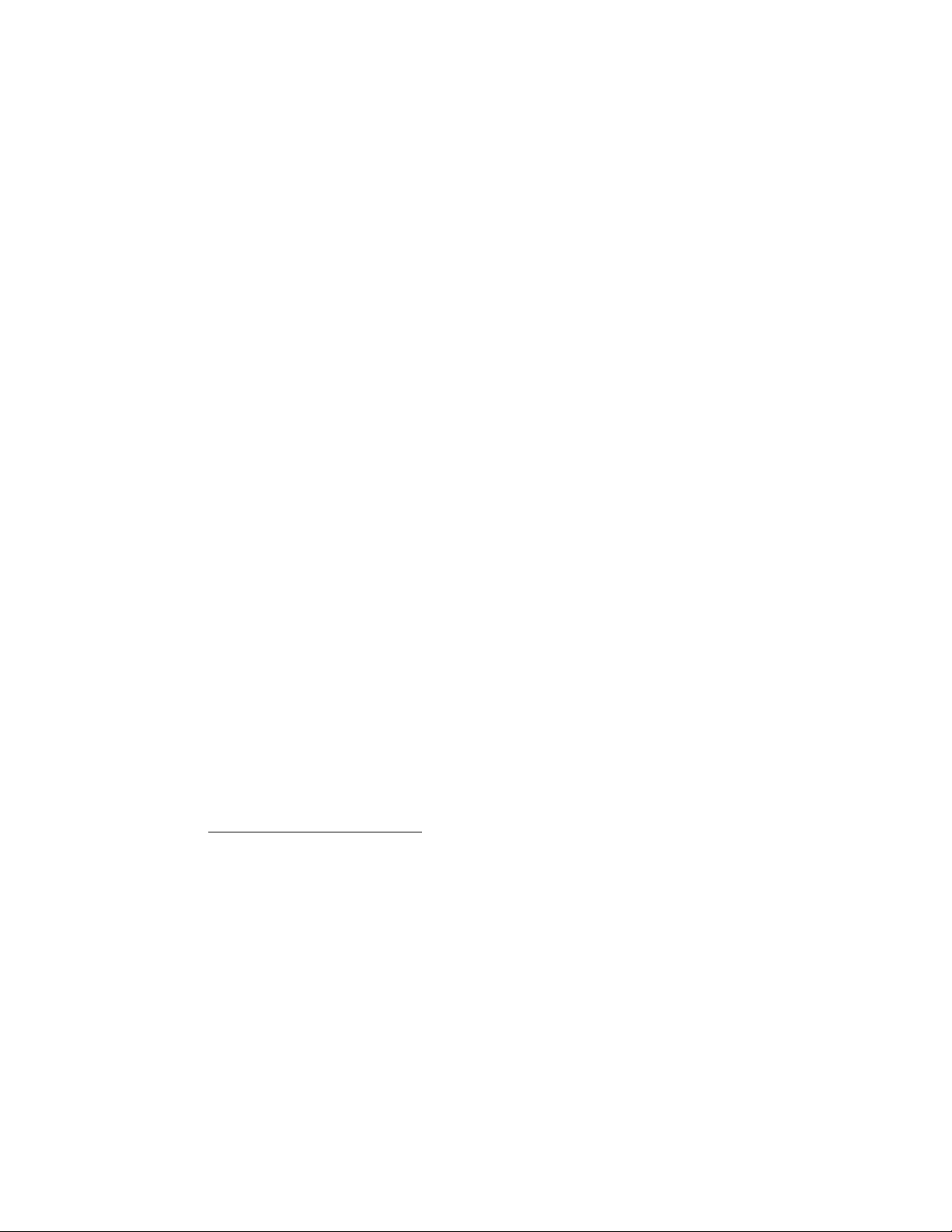 bg1