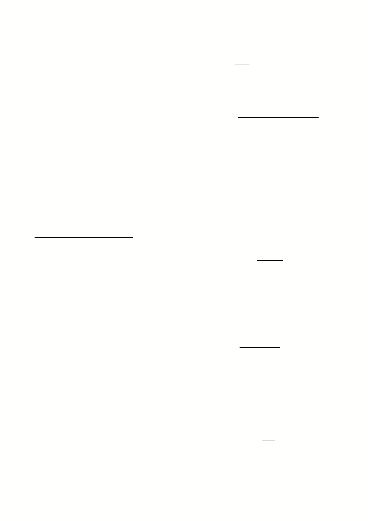 bg1