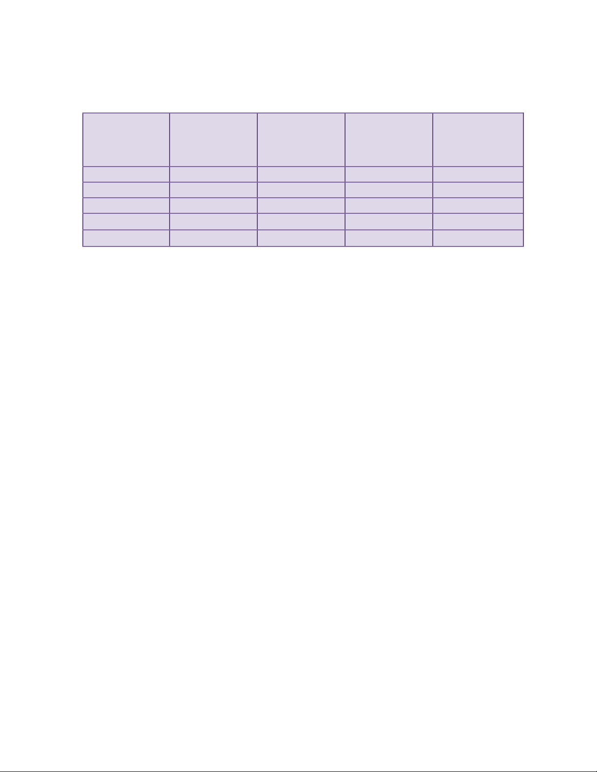 bg1