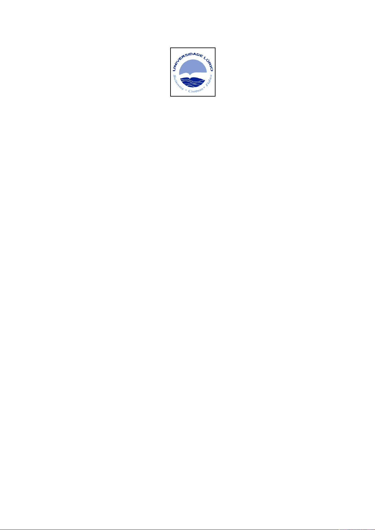 bg1