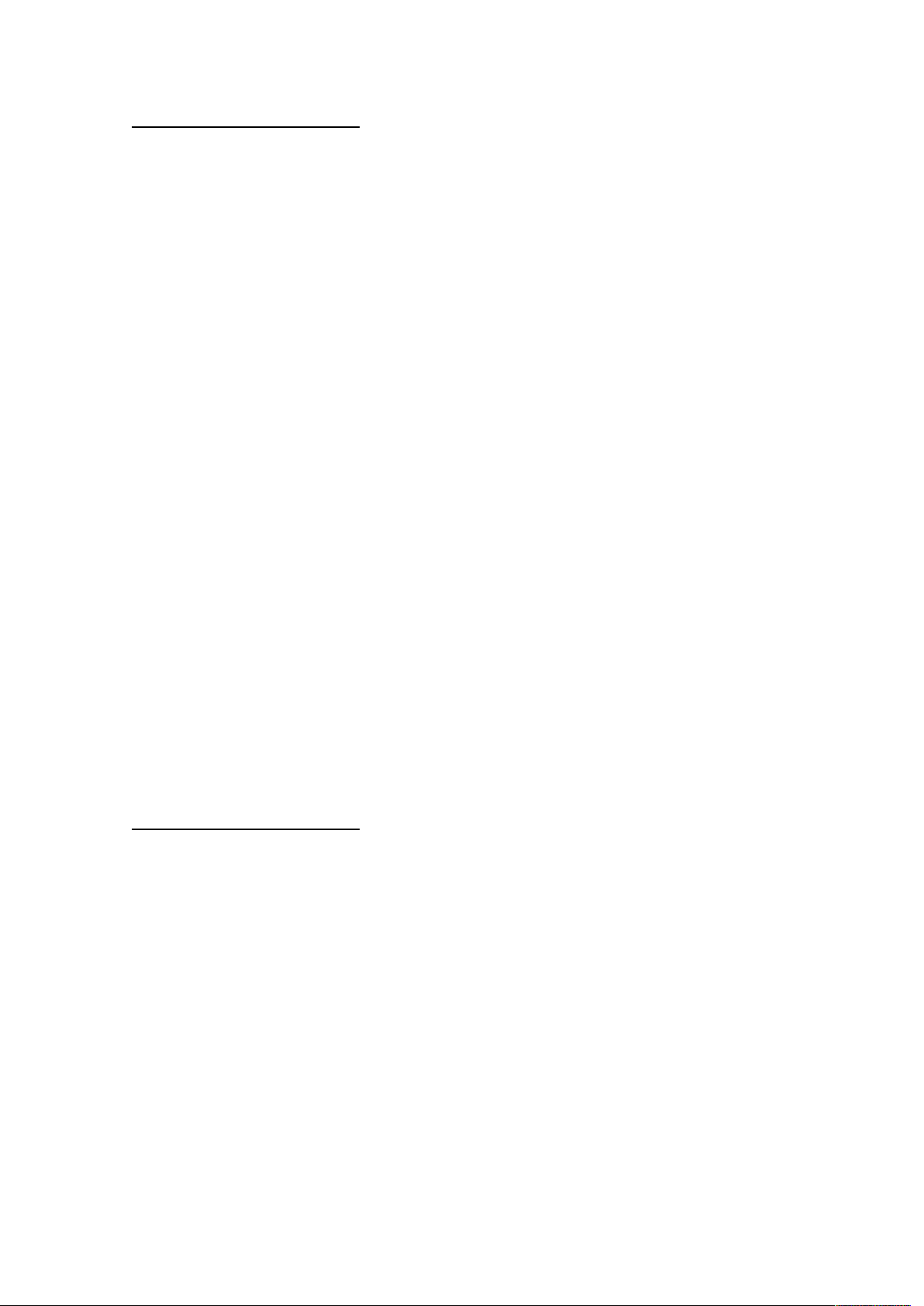 bg1