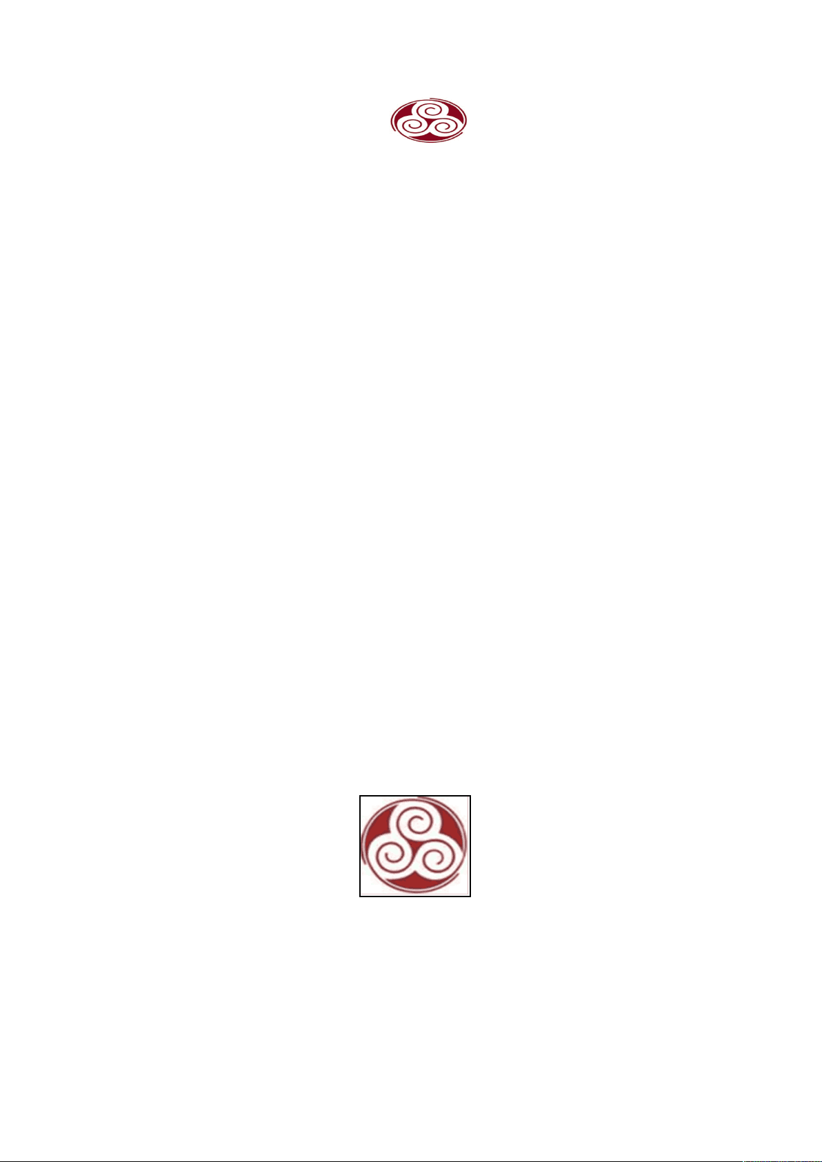 bg1