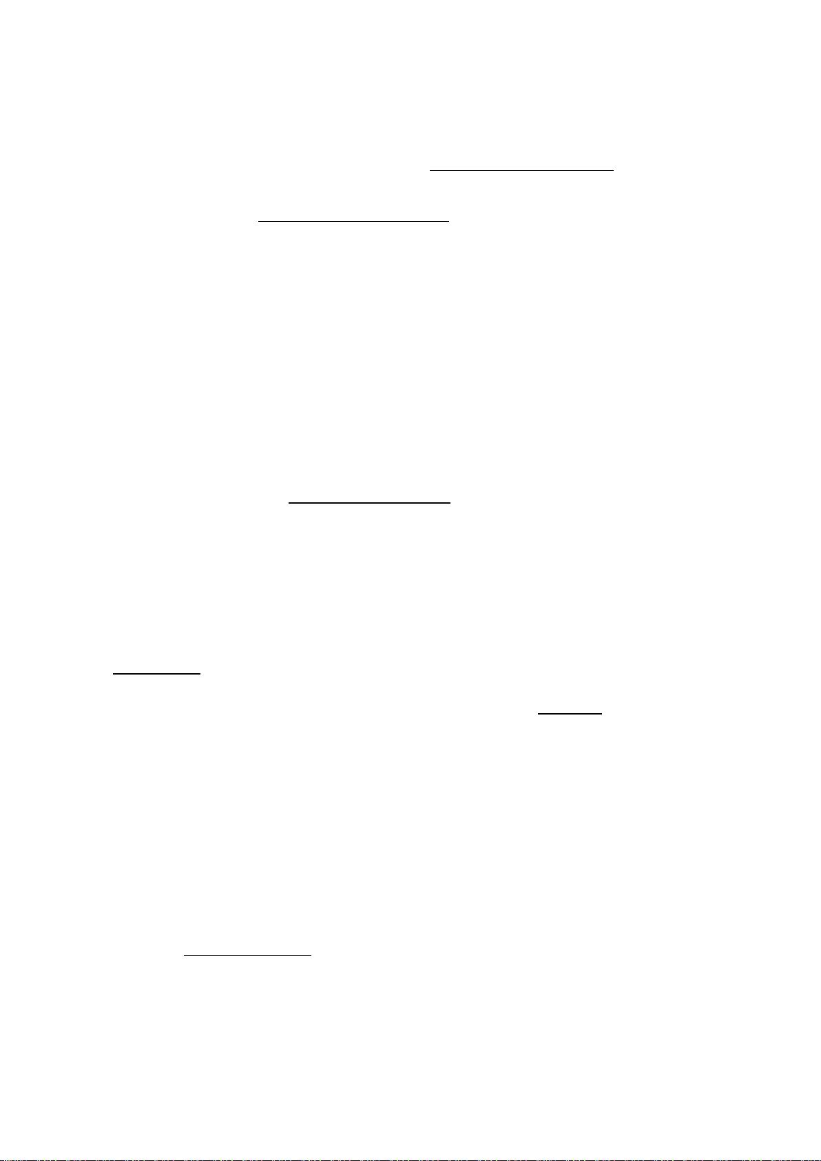 bg1