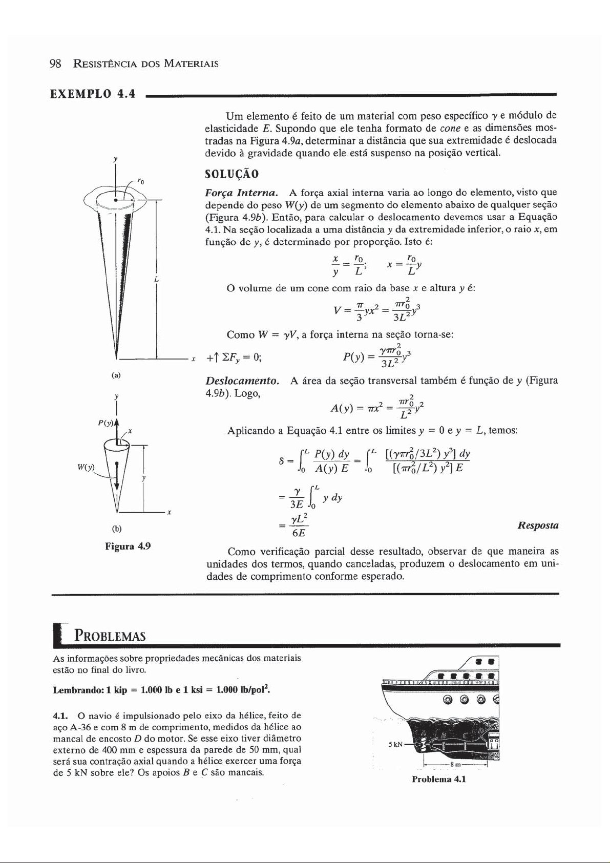 bg1