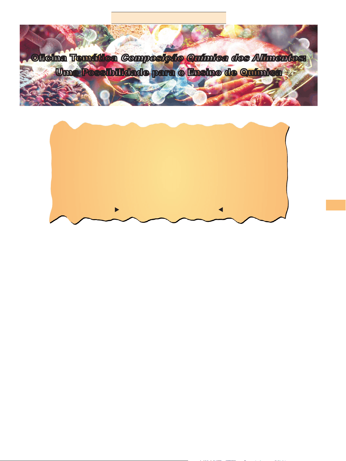 bg1