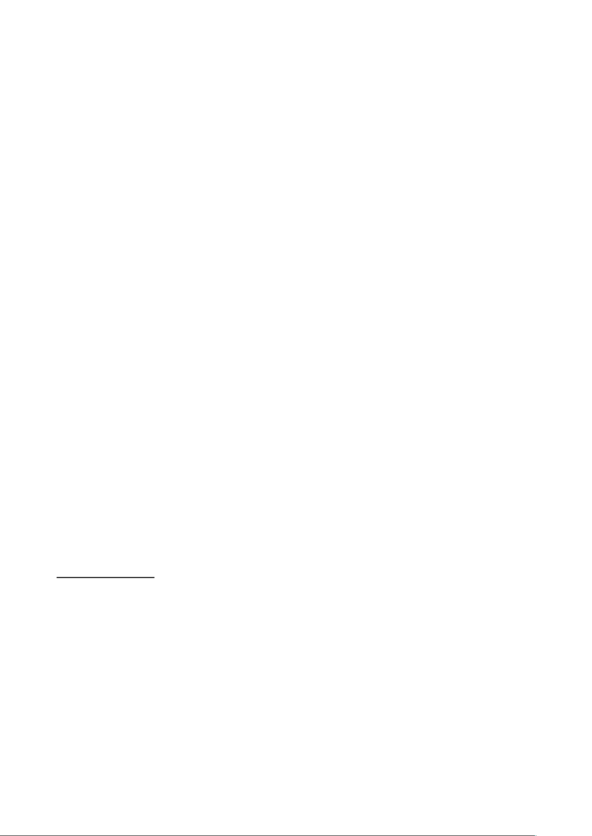 bg1
