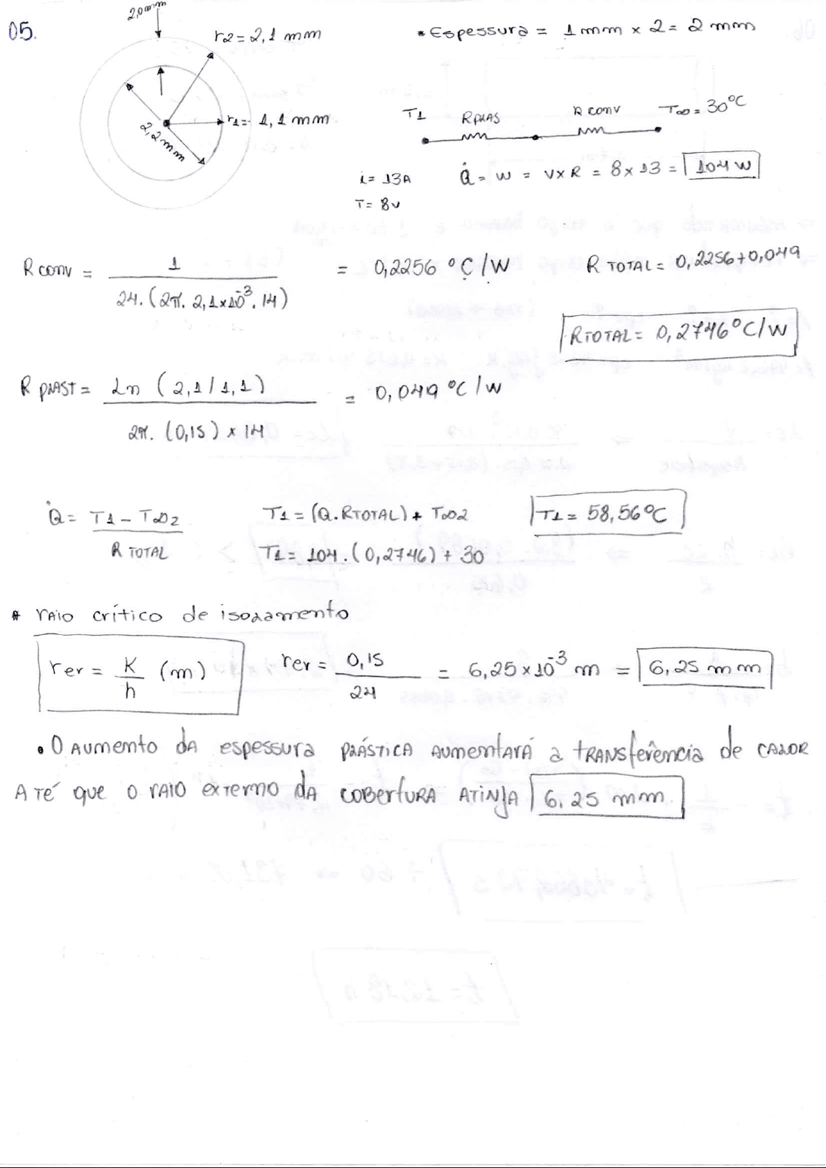 bg1