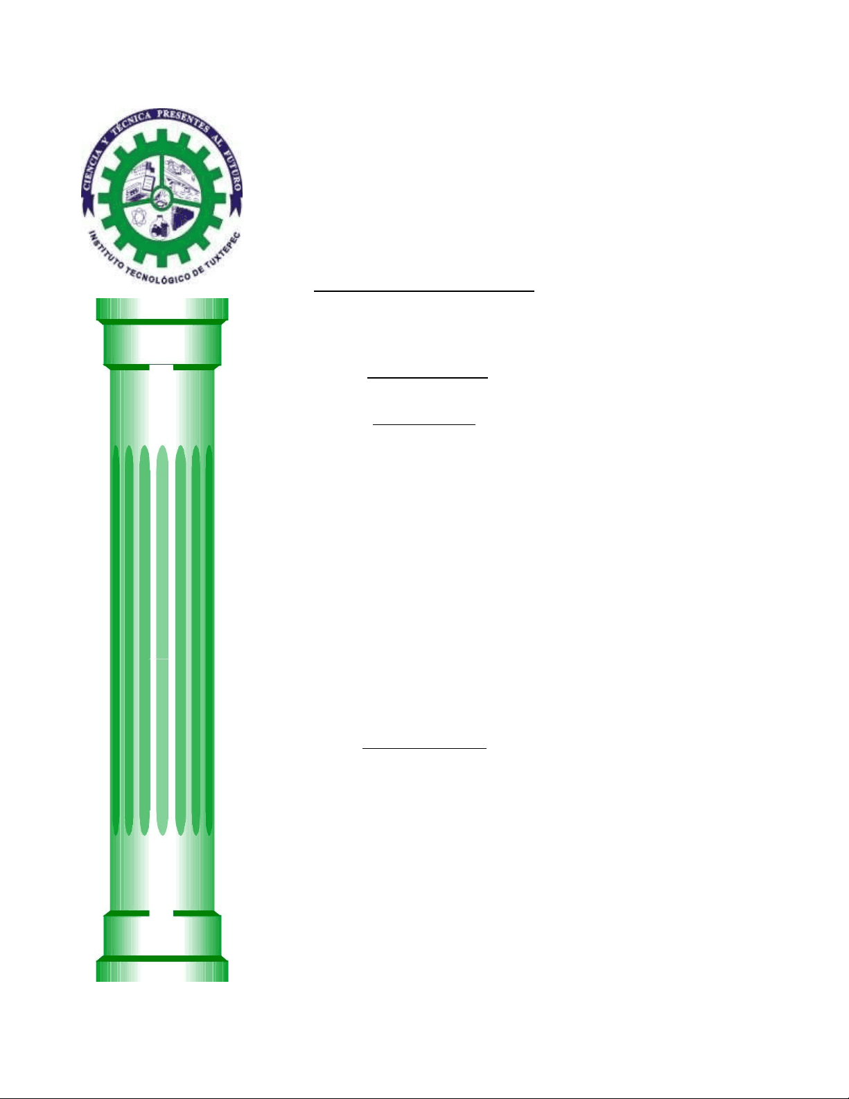 bg1