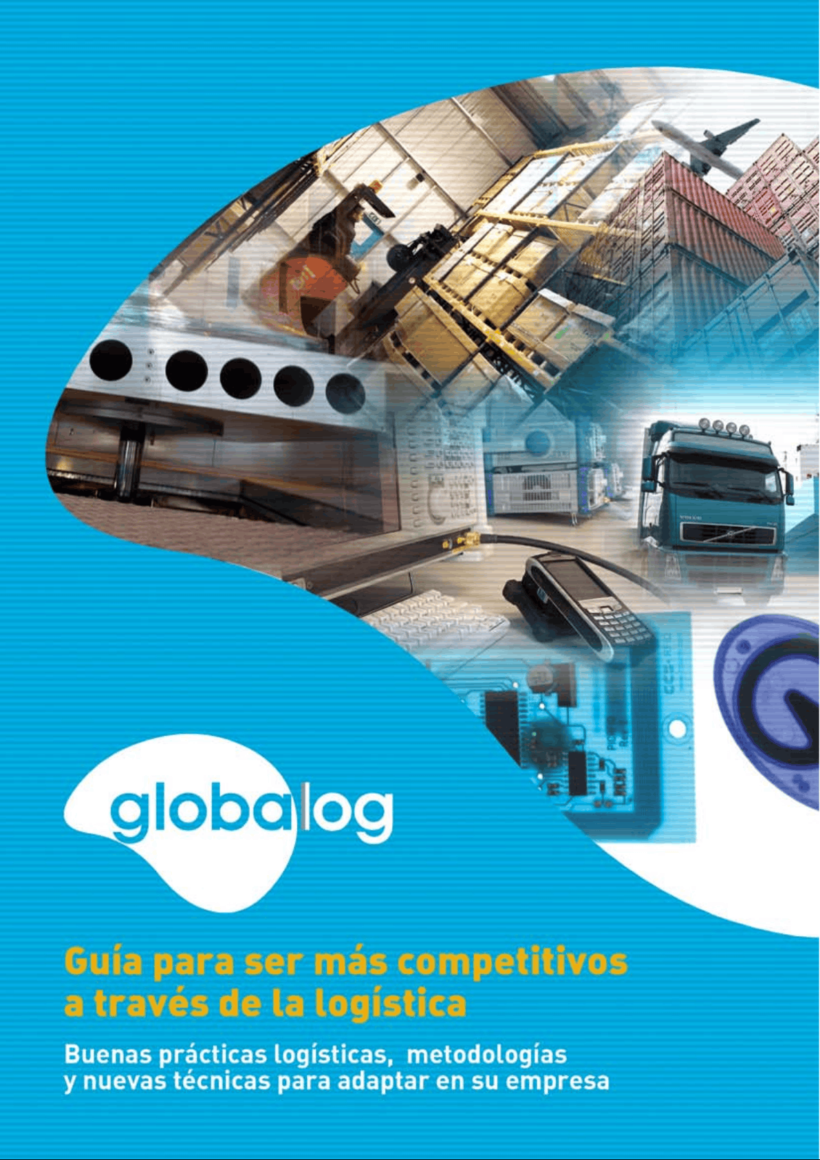 bg1