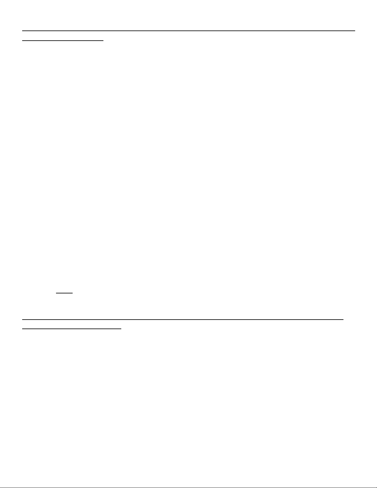 bg1