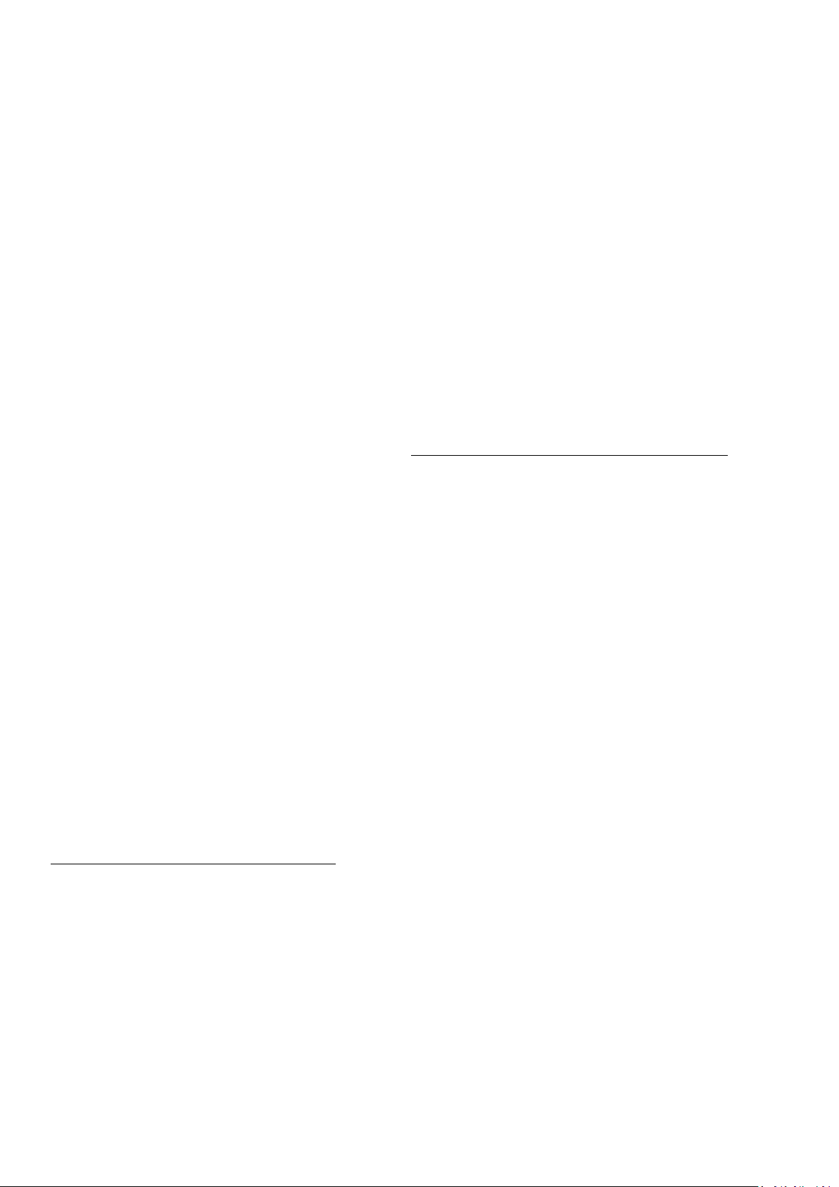 bg1