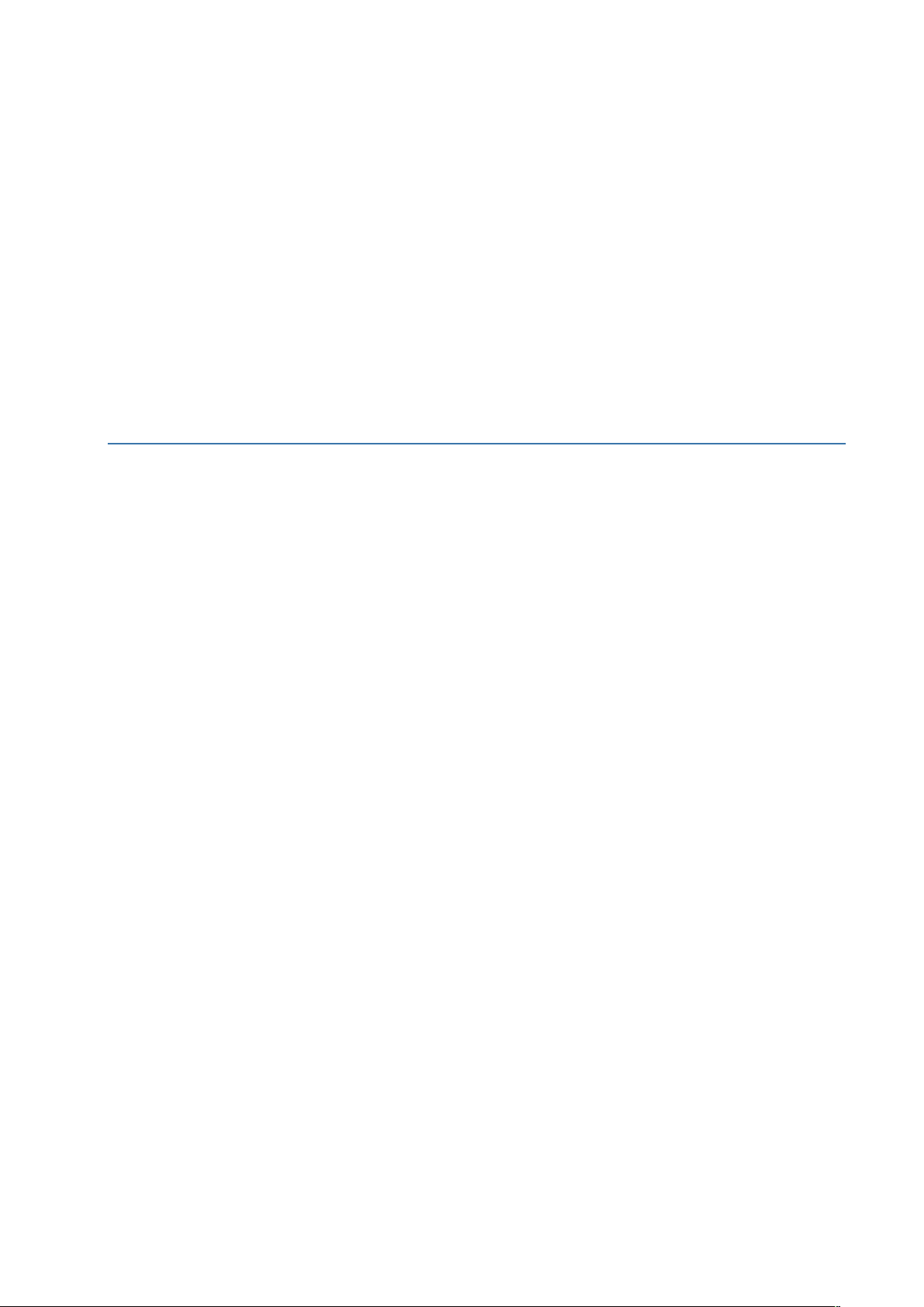 bg1