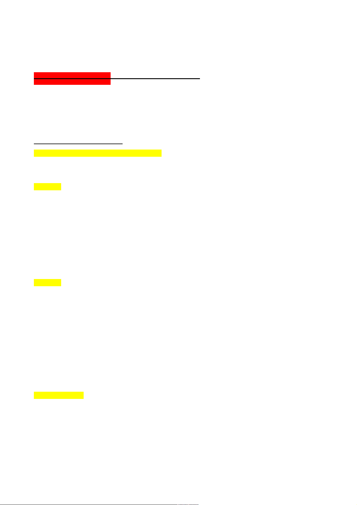bg1