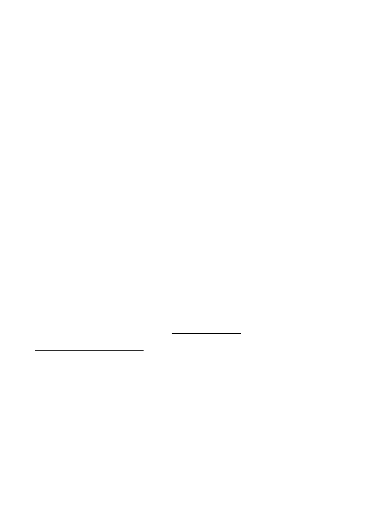 bg1