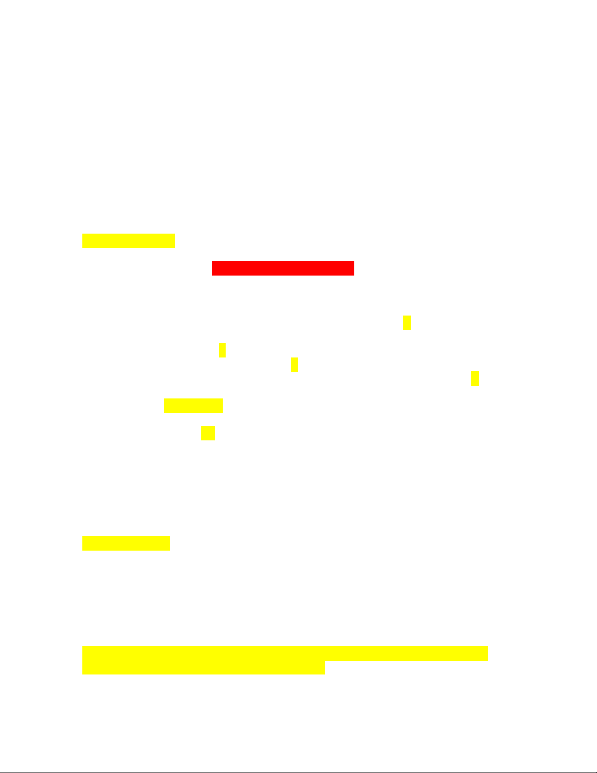 bg1