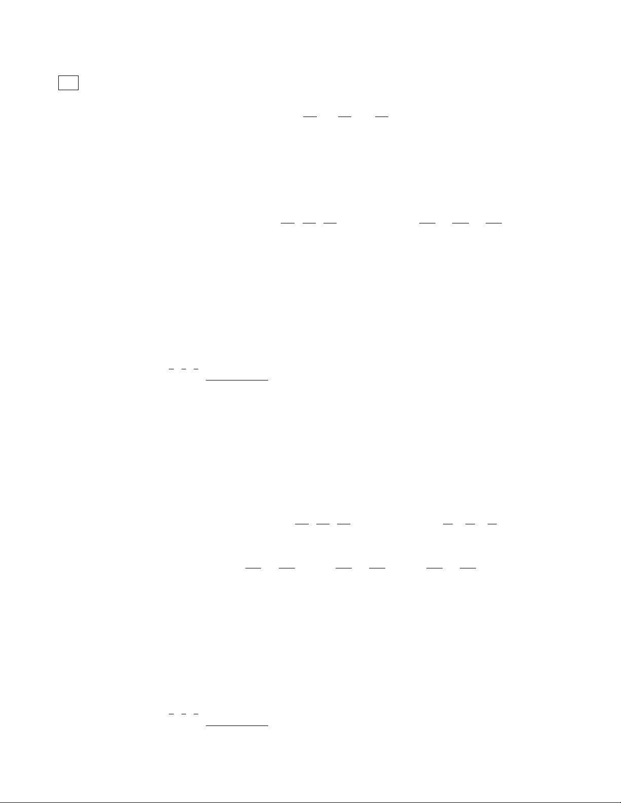bg1