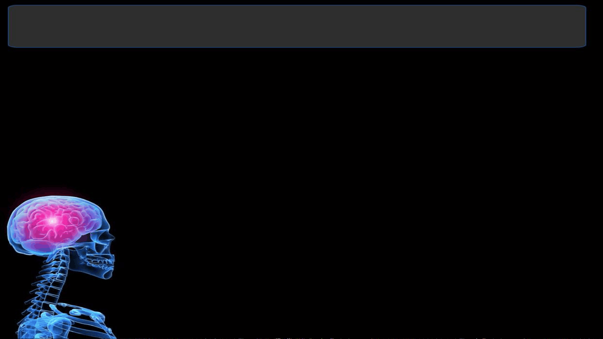 bg1
