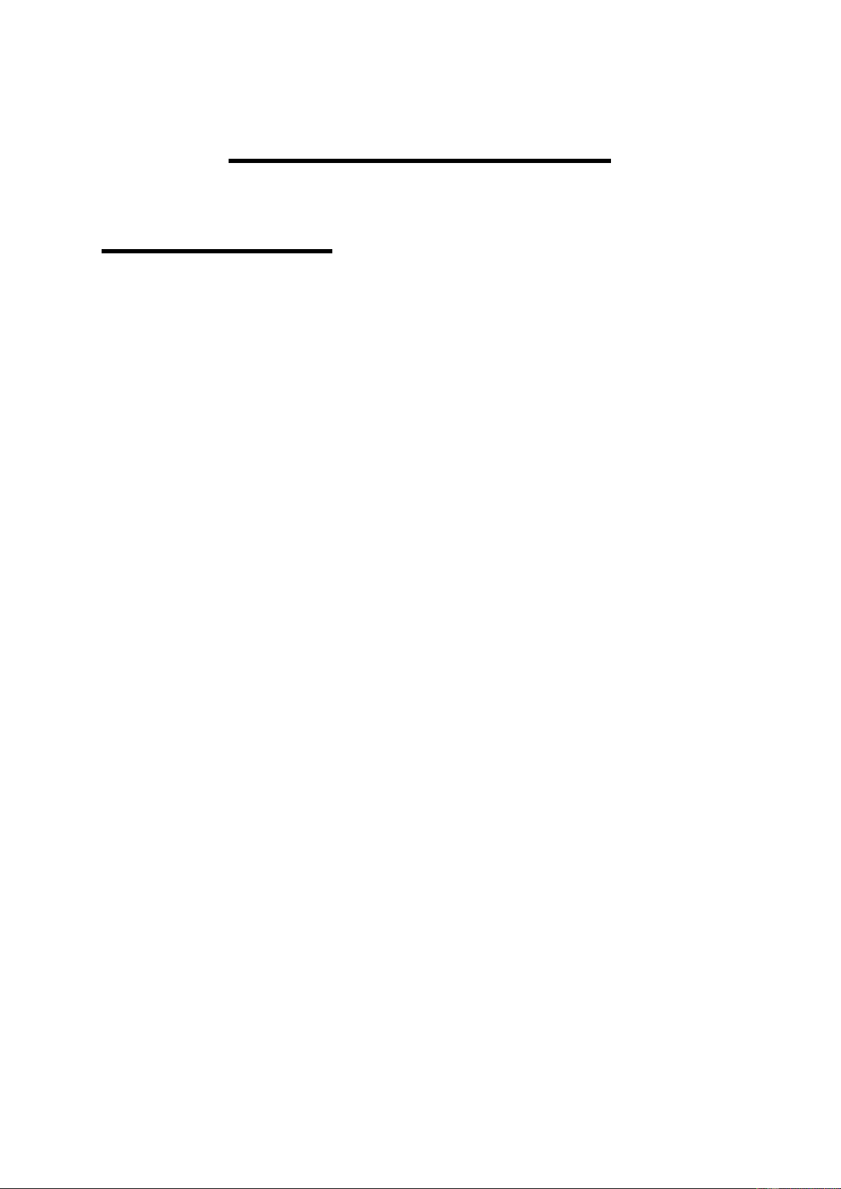 bg1