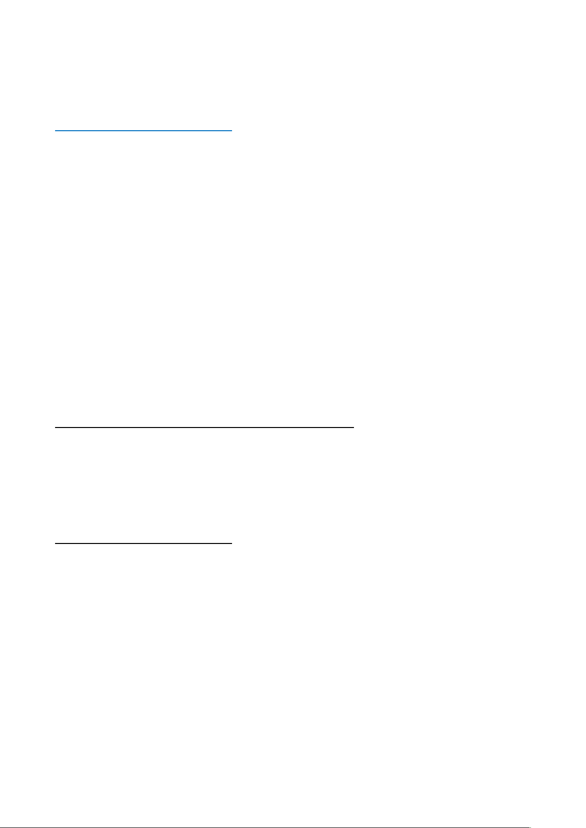bg1
