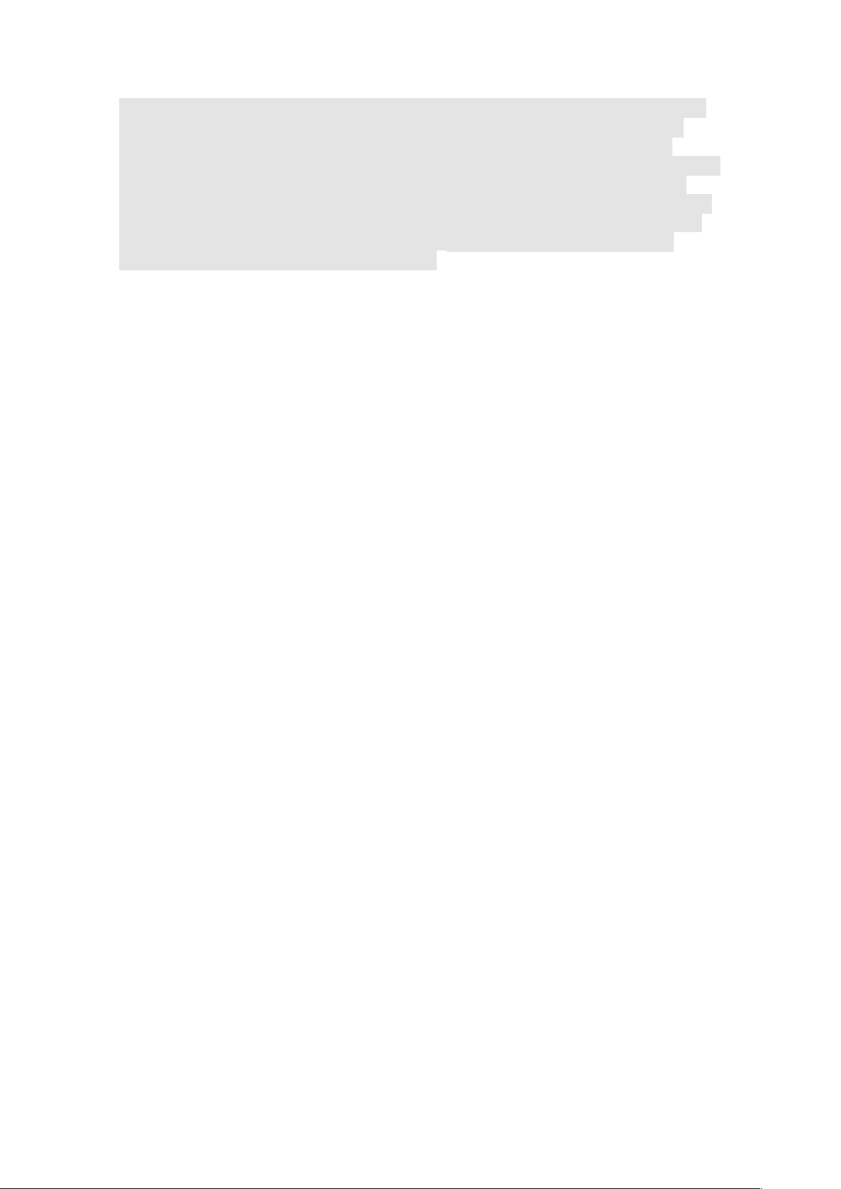 bg1