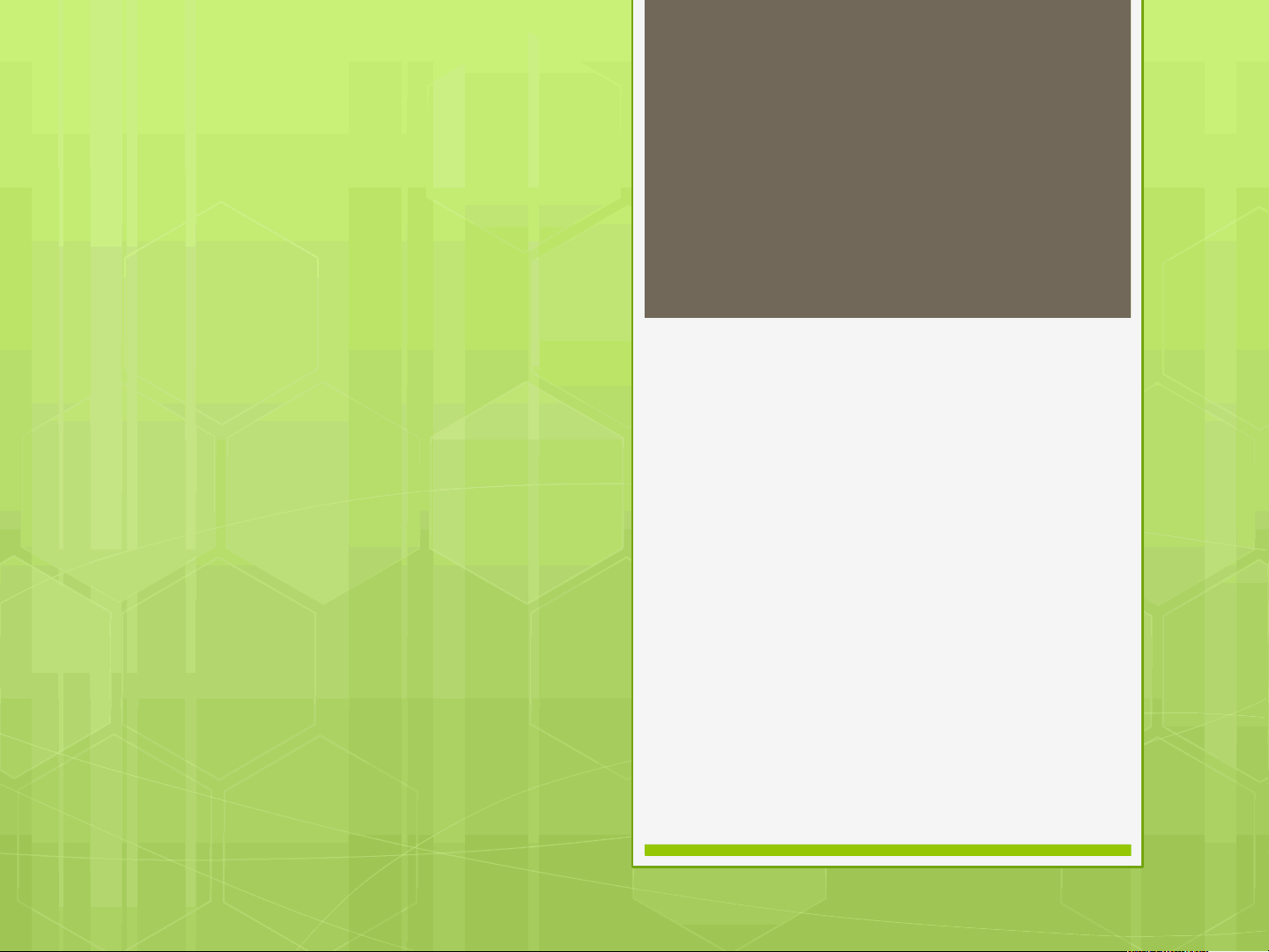 bg1