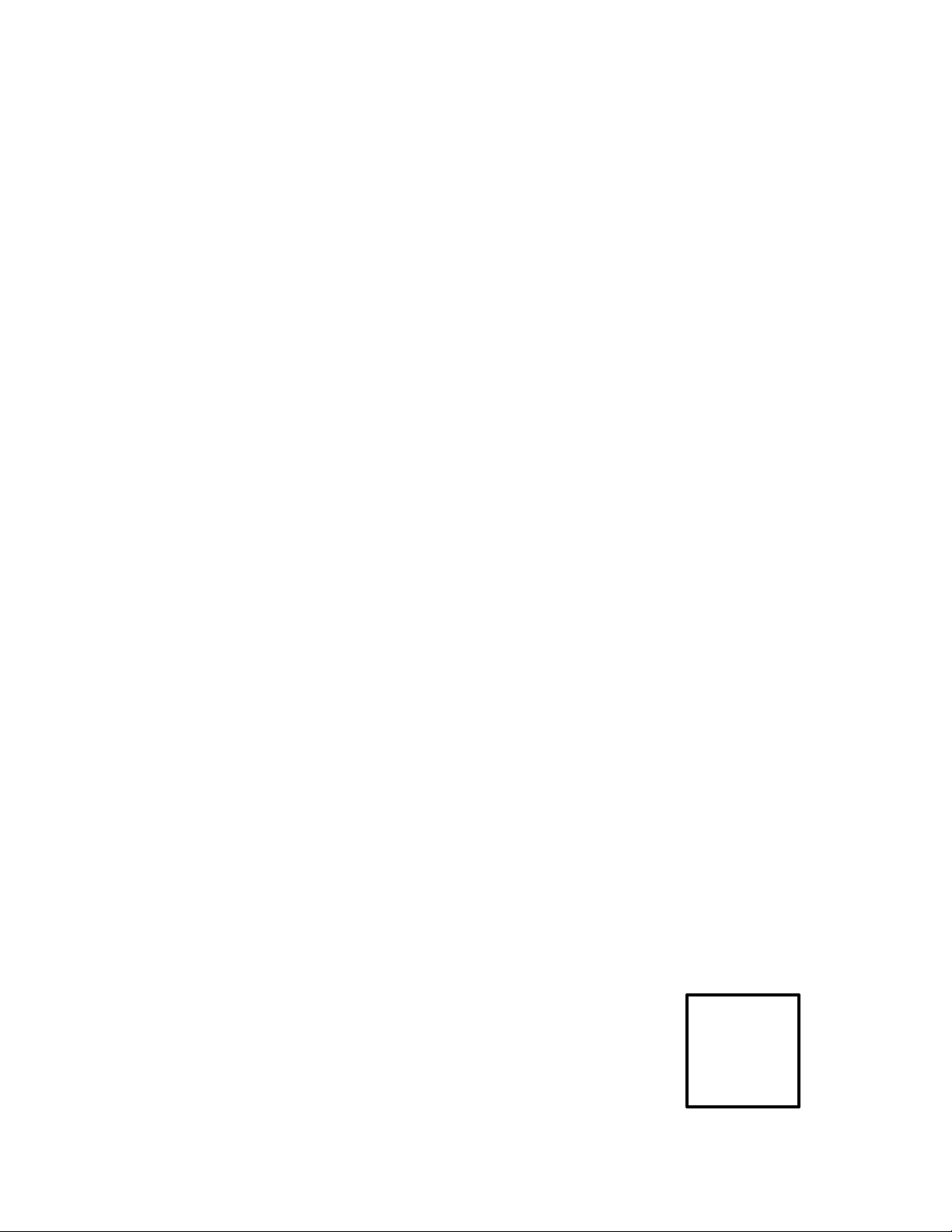 bg1