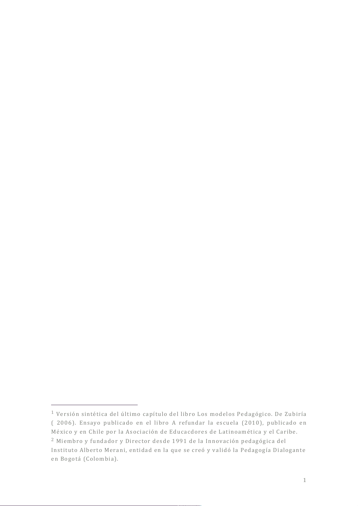 bg1