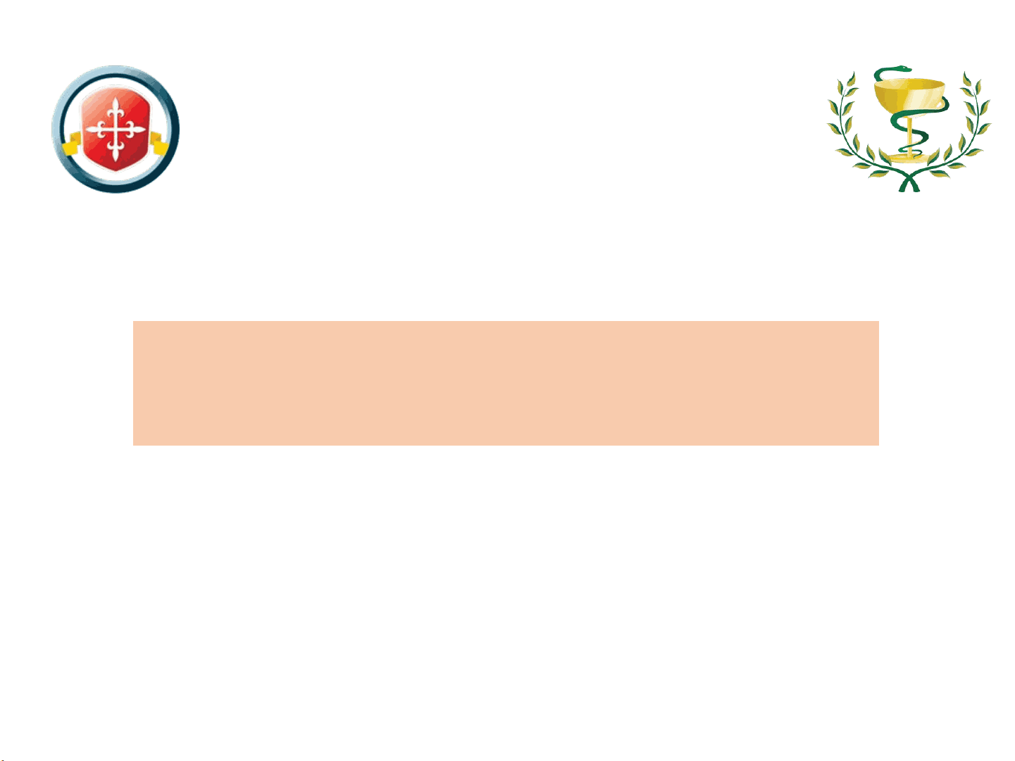 bg1