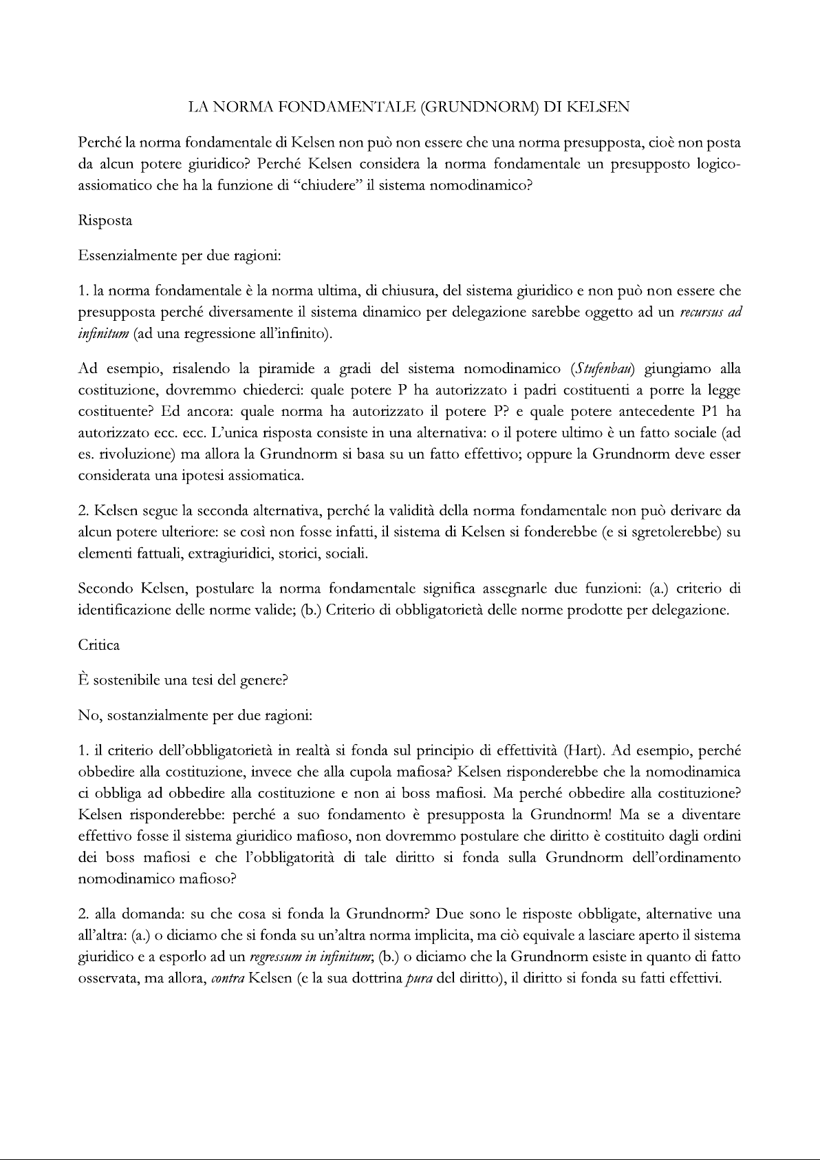 bg1