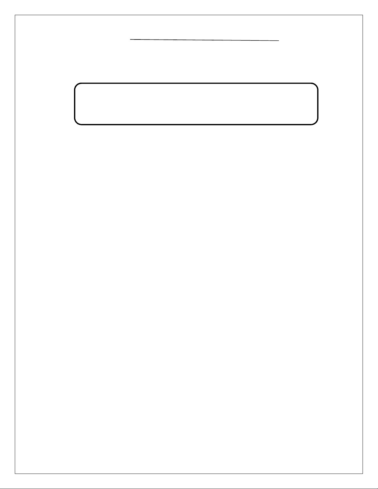bg1